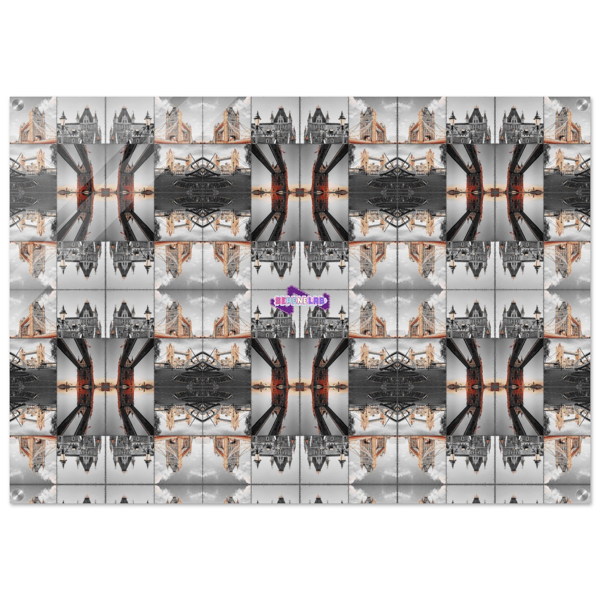 5baa6dcc-c83c-4a4d-8ed9-dd3600fd77f8