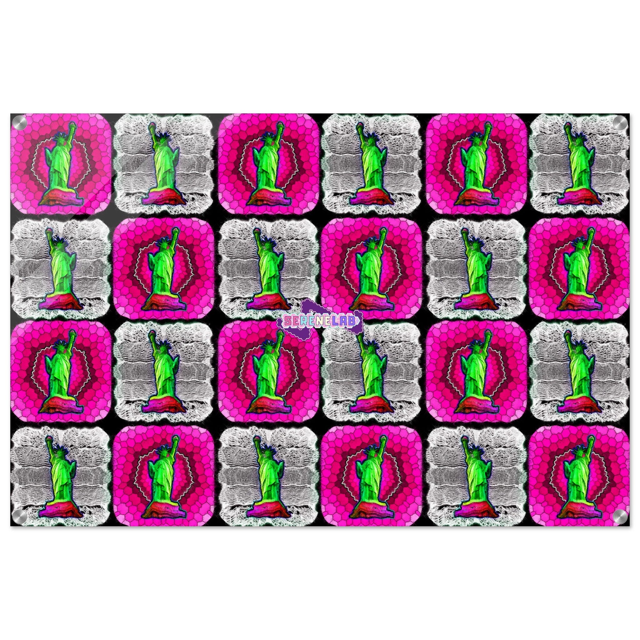 5c251411-276a-4213-8138-add78b1919e3