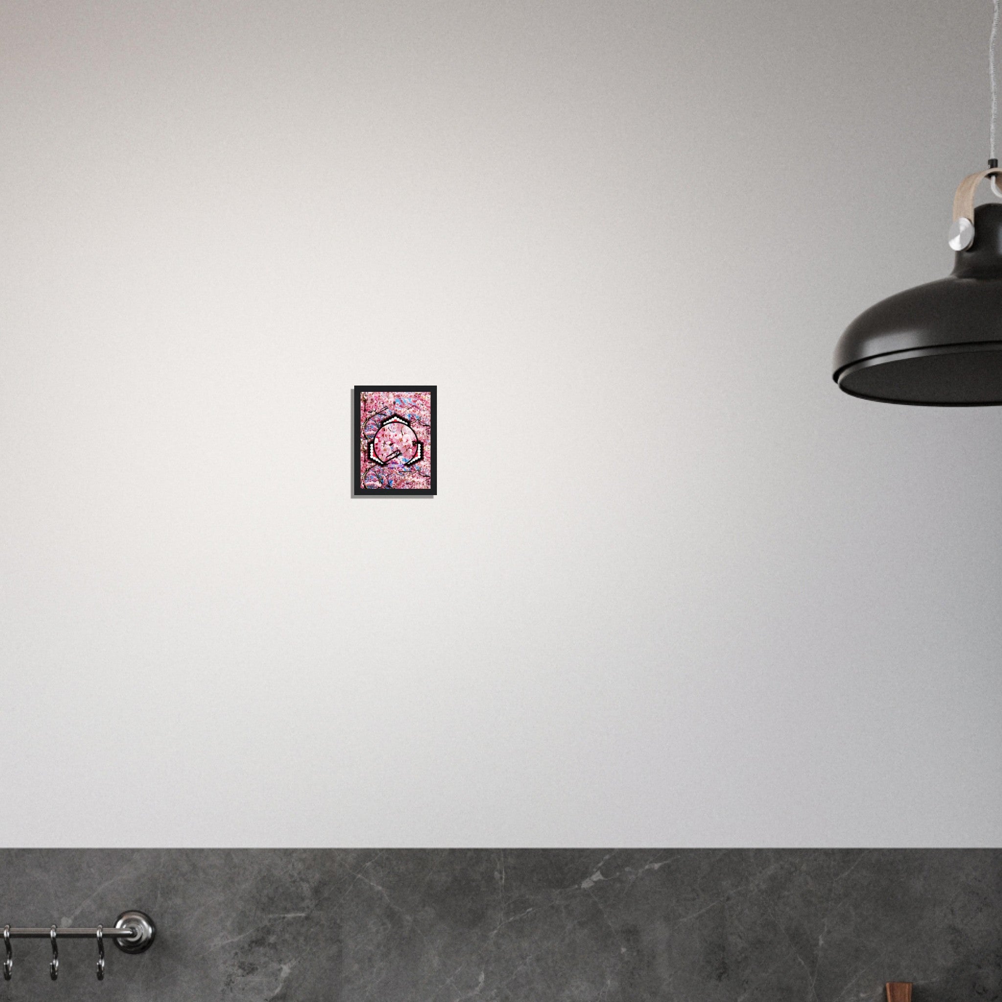 5c4ae5b3-a4ec-433b-b248-039673271720