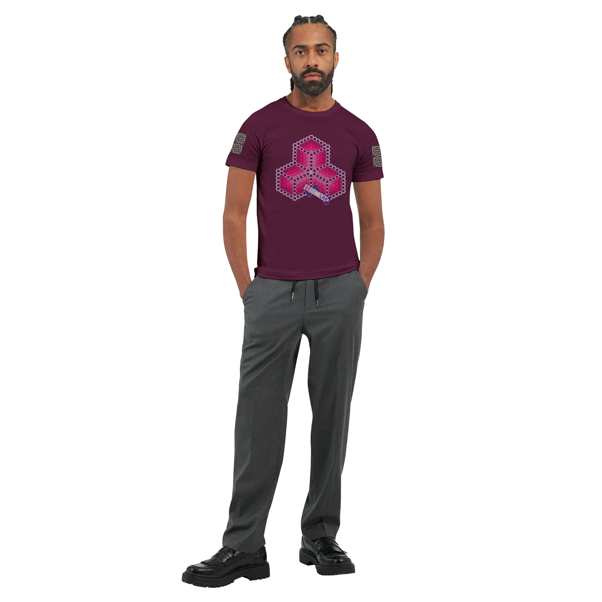 5c87b639-7f61-4f4e-98e6-e5116d4e9d9e