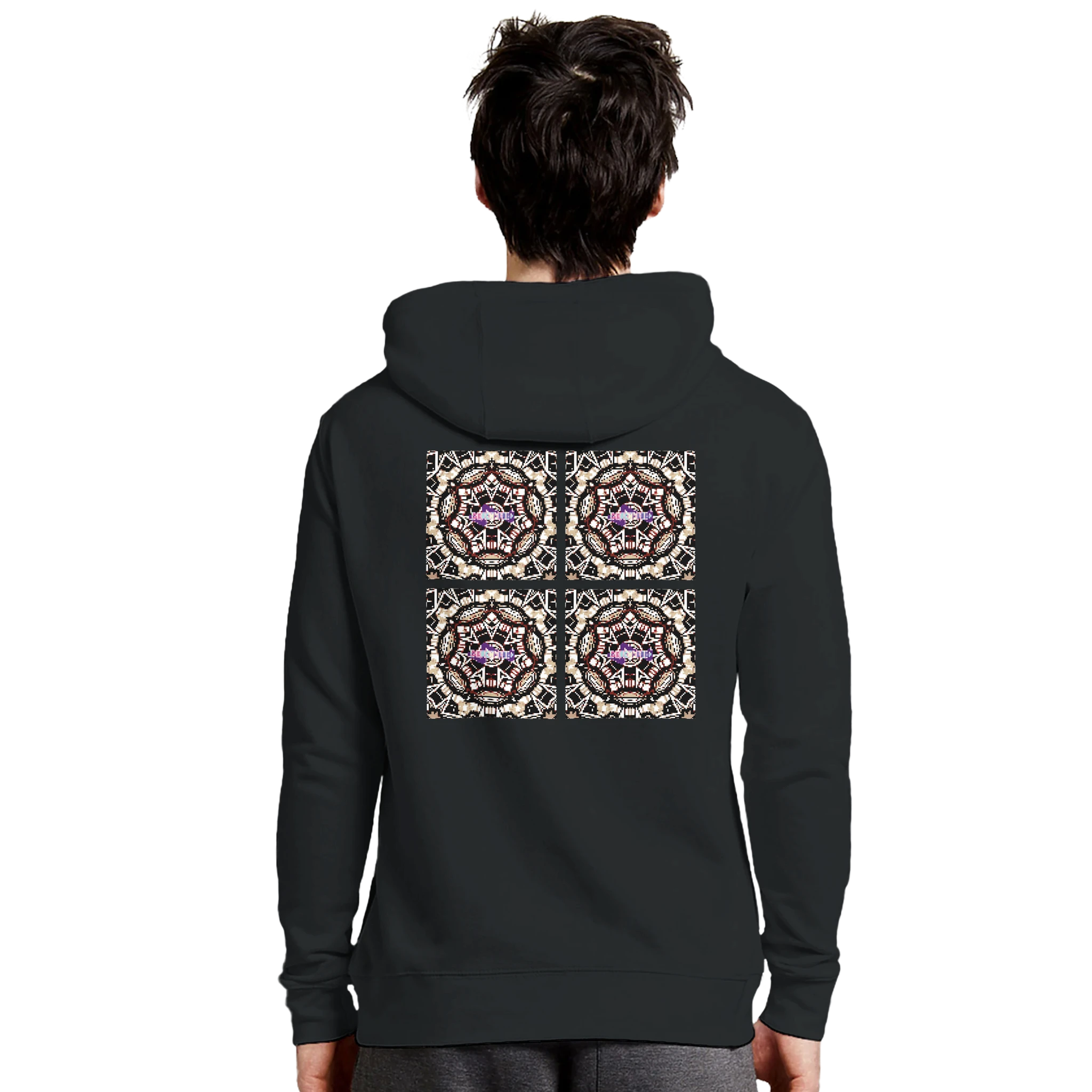 5cf564bb-567f-4bf5-8260-a903be4433c9