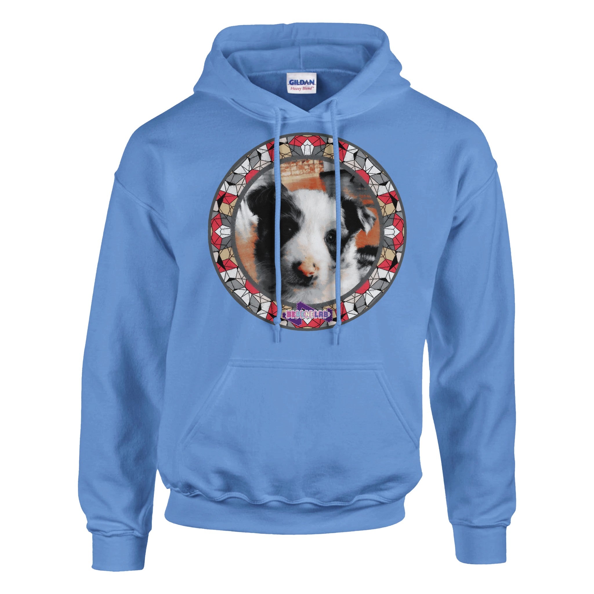 5cfabb33-4914-4958-94c4-c1be3681f17f