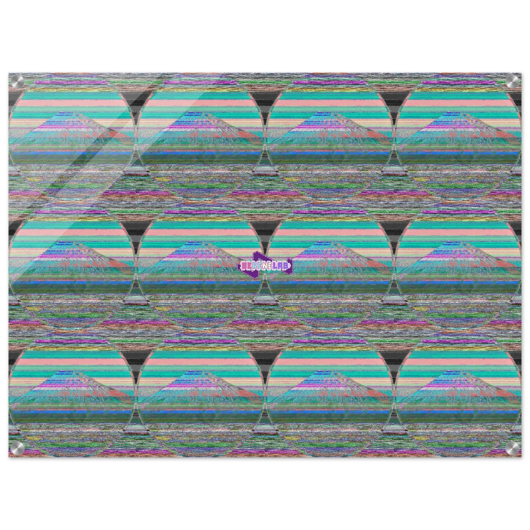 5cfef862-05b7-4bcd-868a-1c1e2c8bfe11