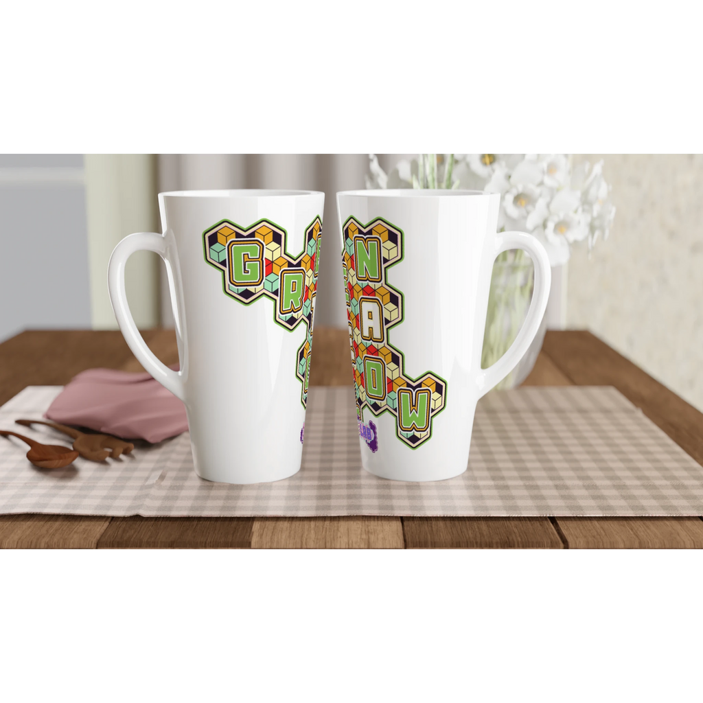 5d0eb778-de41-4813-a7d6-2d1a810b9c47