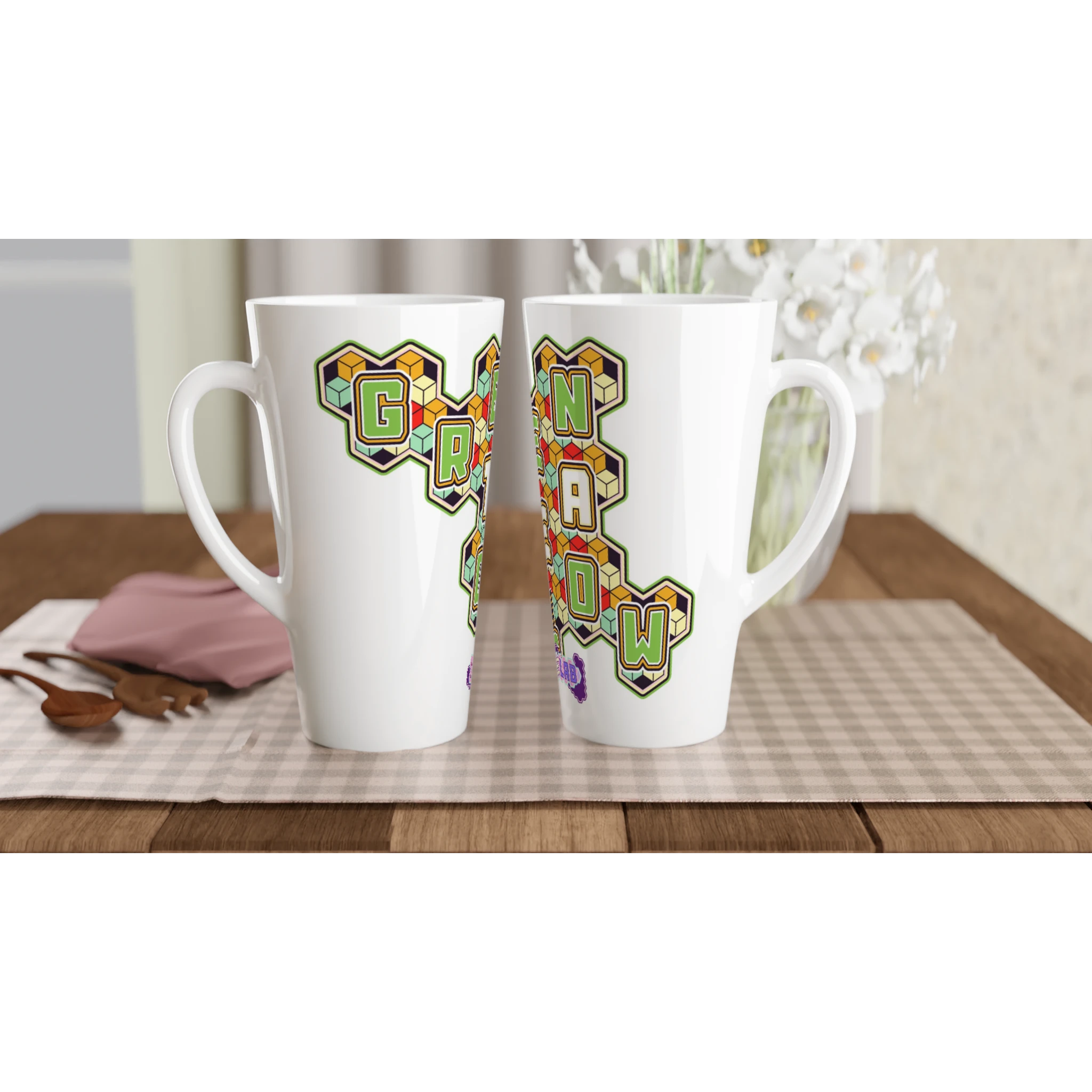 5d0eb778-de41-4813-a7d6-2d1a810b9c47