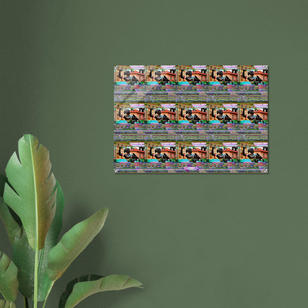5d1faddb-340d-4e92-bc37-2c9d1b8fcf87