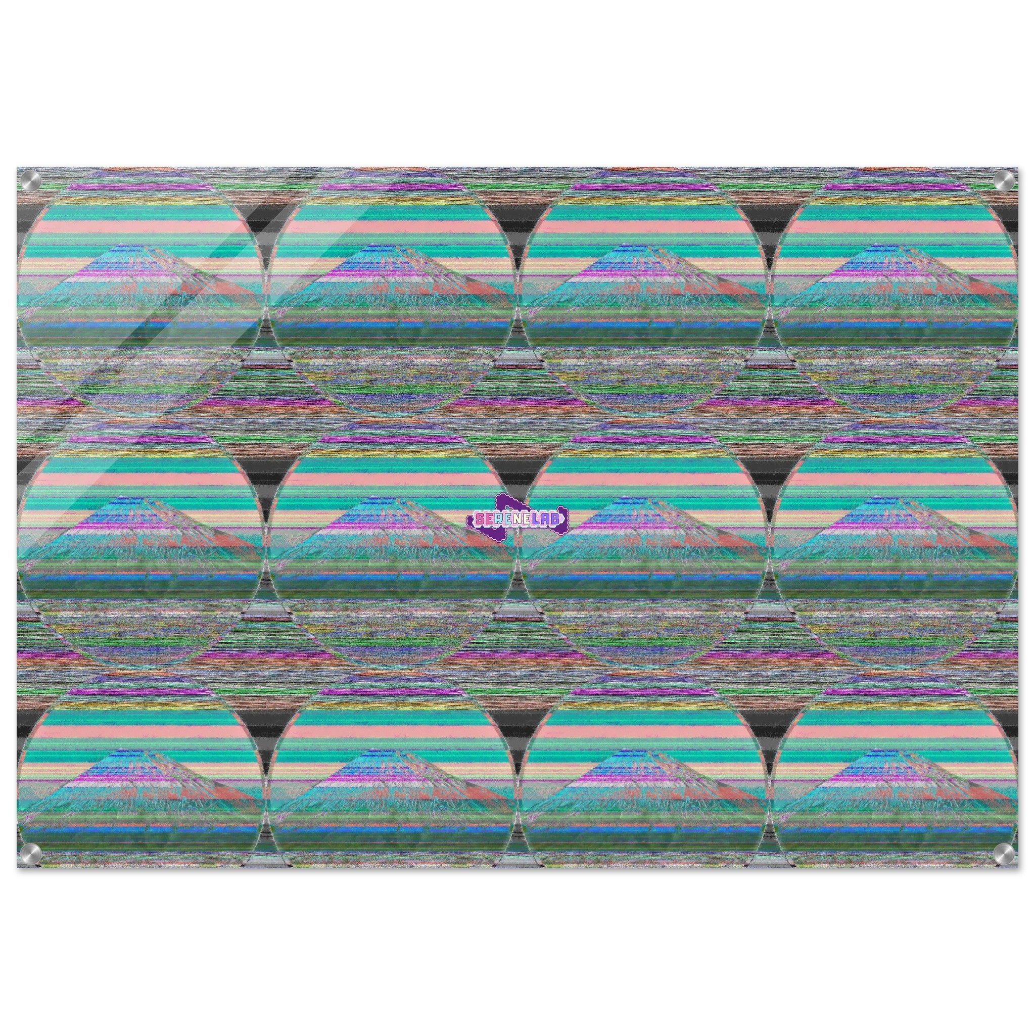 5da84ce3-ee7b-4228-aa38-b17a81e02fae