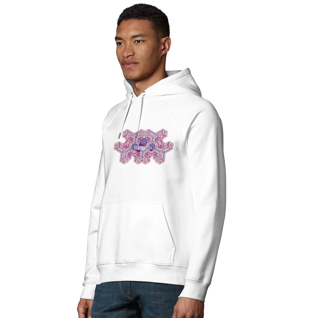 5e049ecc-7293-42ee-8a0f-278b006aa3e6