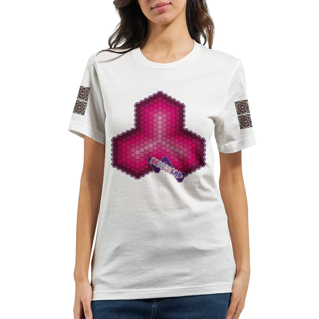 5e858b1f-f424-4fb2-9f86-7253bd5bd604