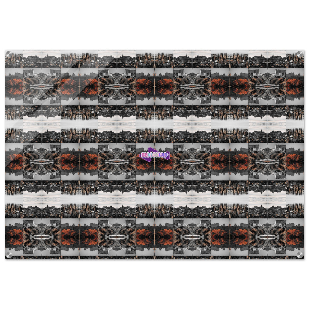 5ec3c26c-325a-488a-840a-6d78e82d8042