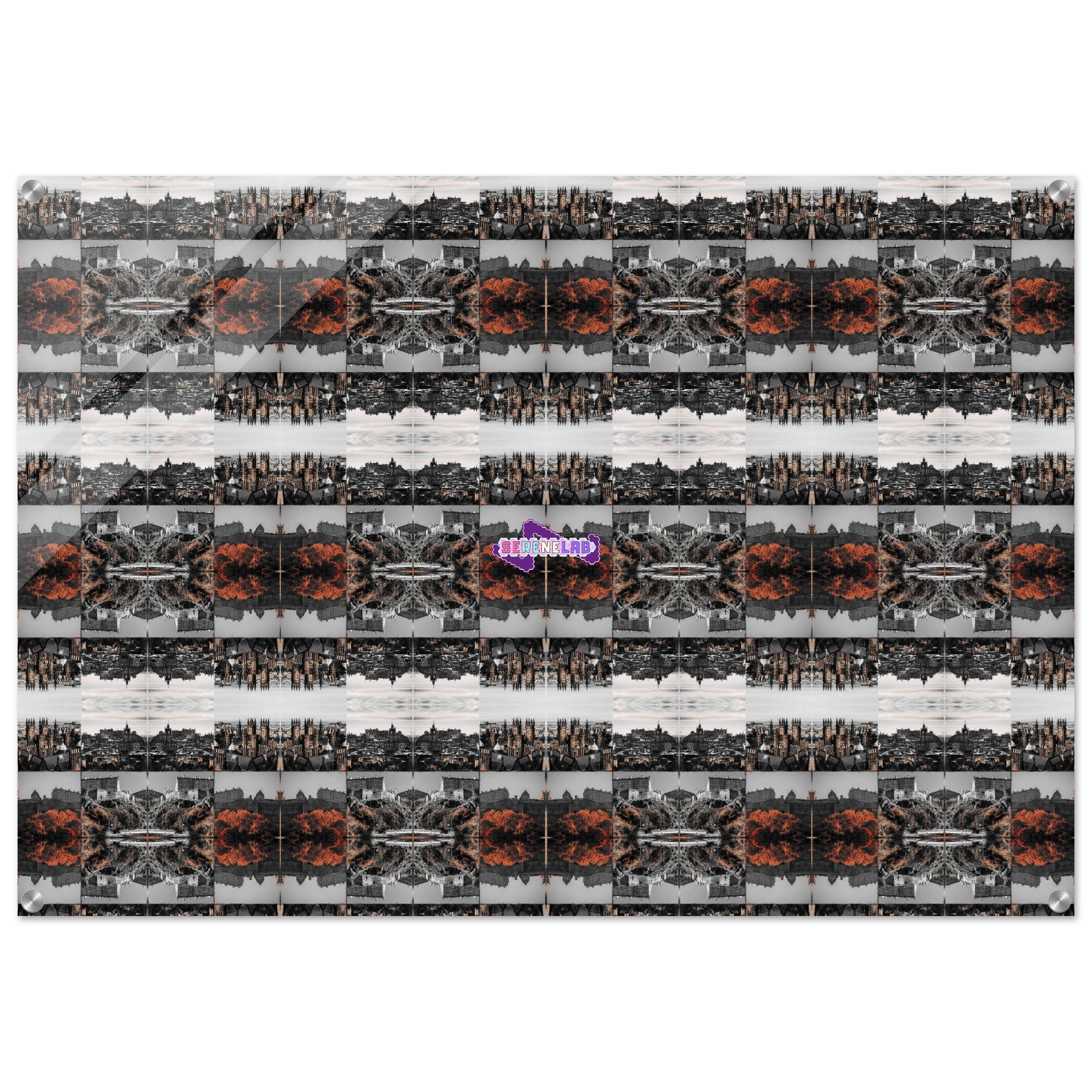 5ec3c26c-325a-488a-840a-6d78e82d8042