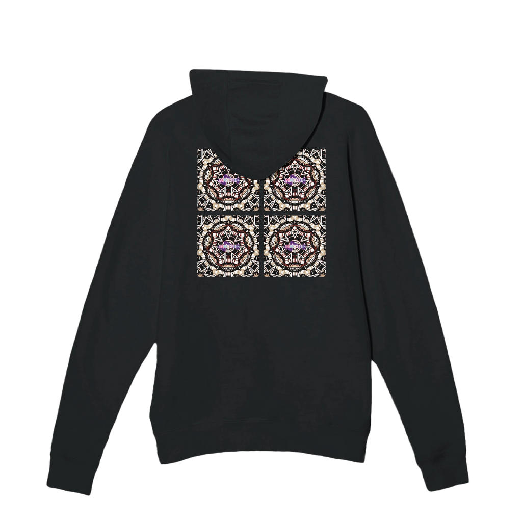 5edf2d06-3b27-461e-8a4e-2506bea34ad4