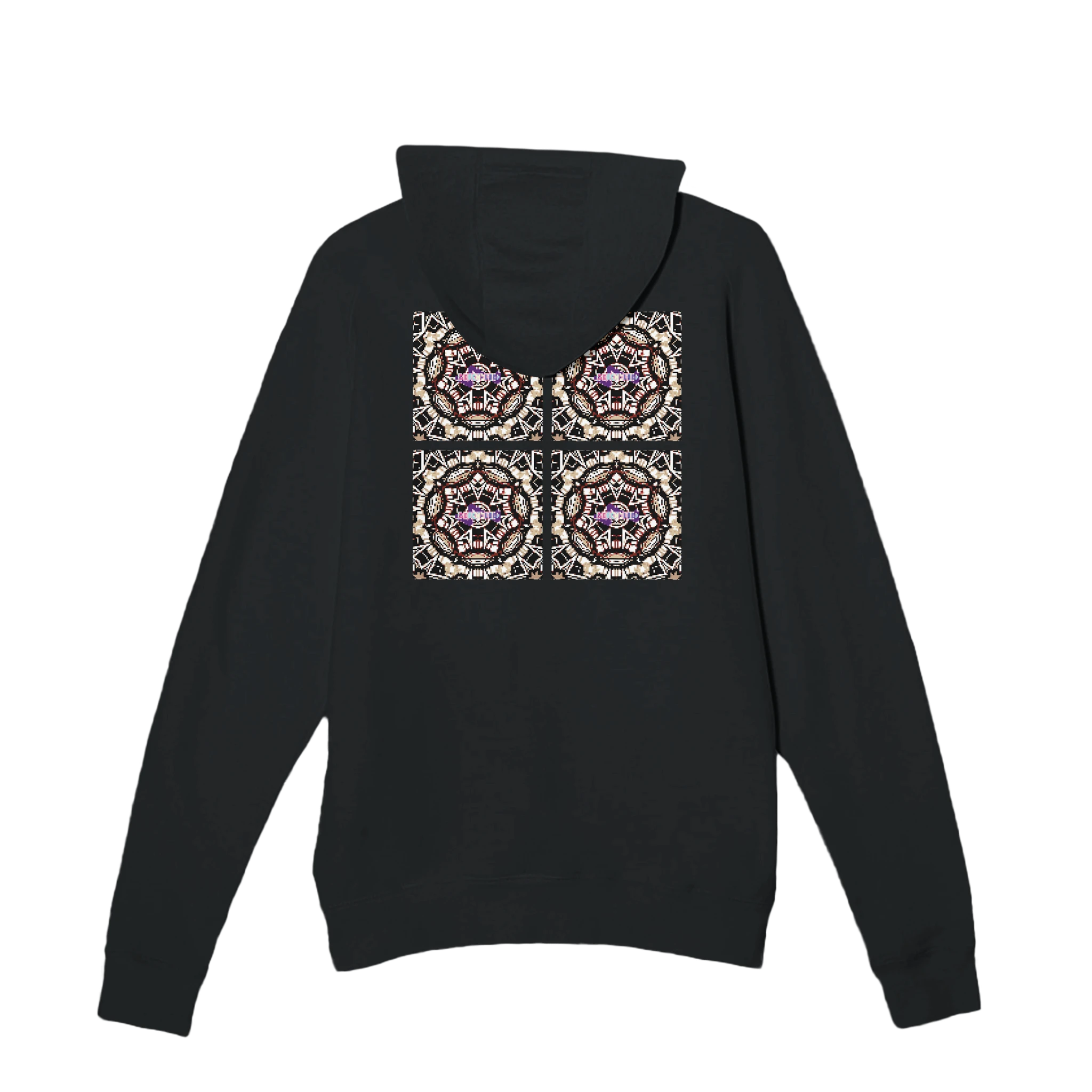 5edf2d06-3b27-461e-8a4e-2506bea34ad4