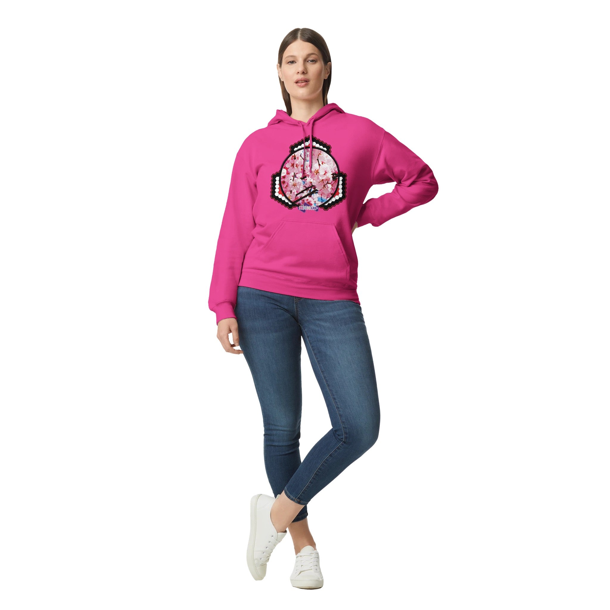 5f011901-0ce0-40cb-acad-a93bbe9fcc47