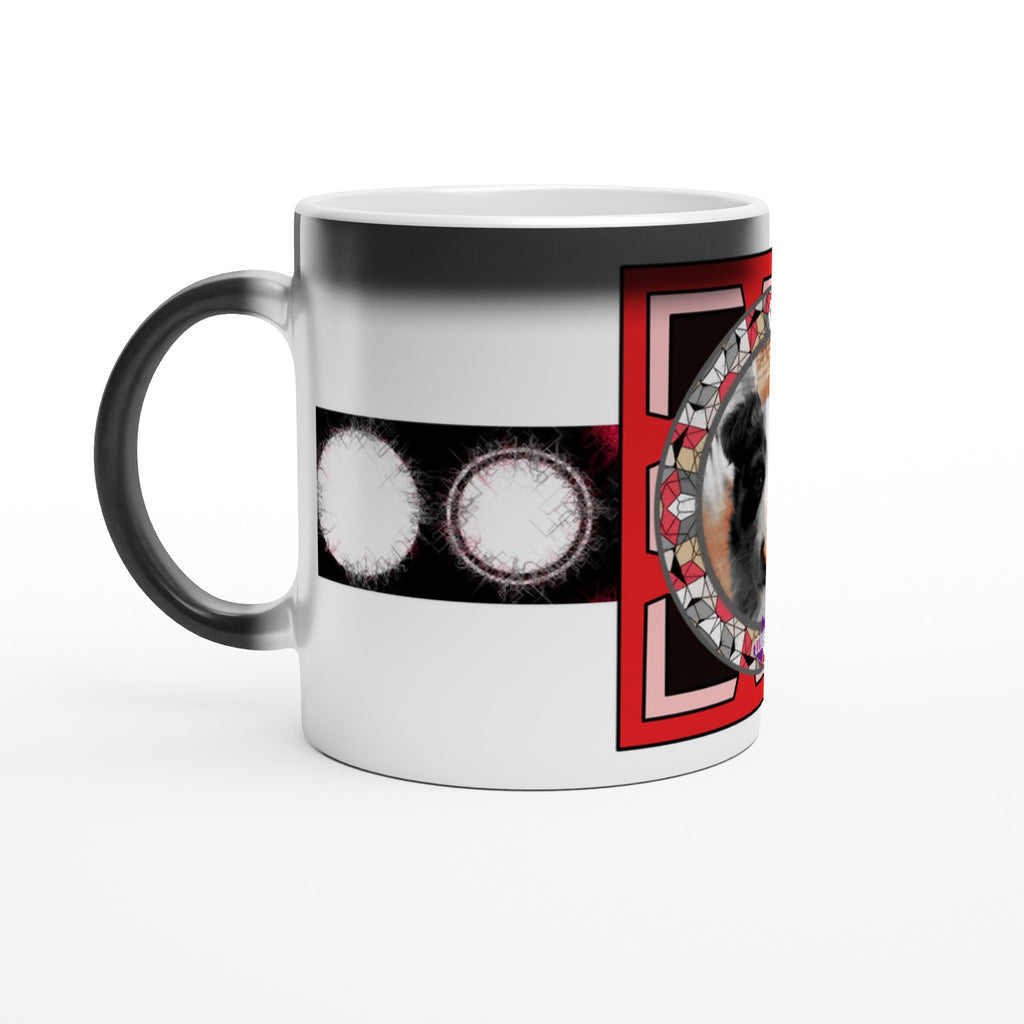 5feda524-7e30-4fcd-b295-cb2b356c3fd9