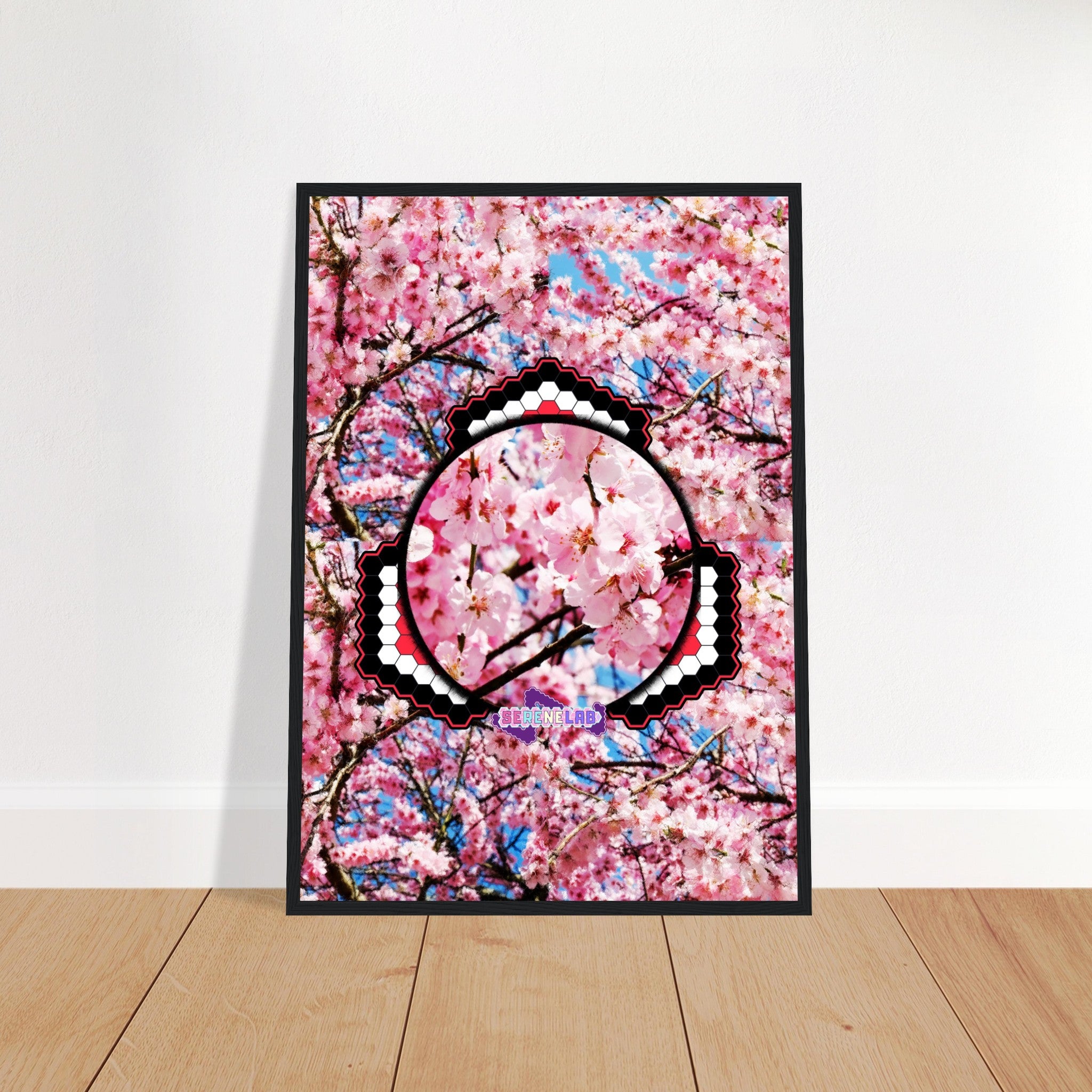 61040d8a-c233-4459-a653-d779d5612b8f