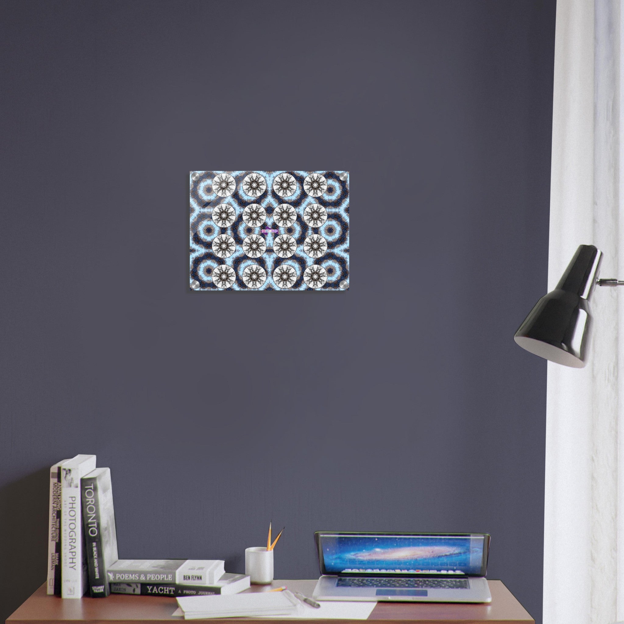 618ebe30-2b7c-4720-af19-79dbe6e2f1a2