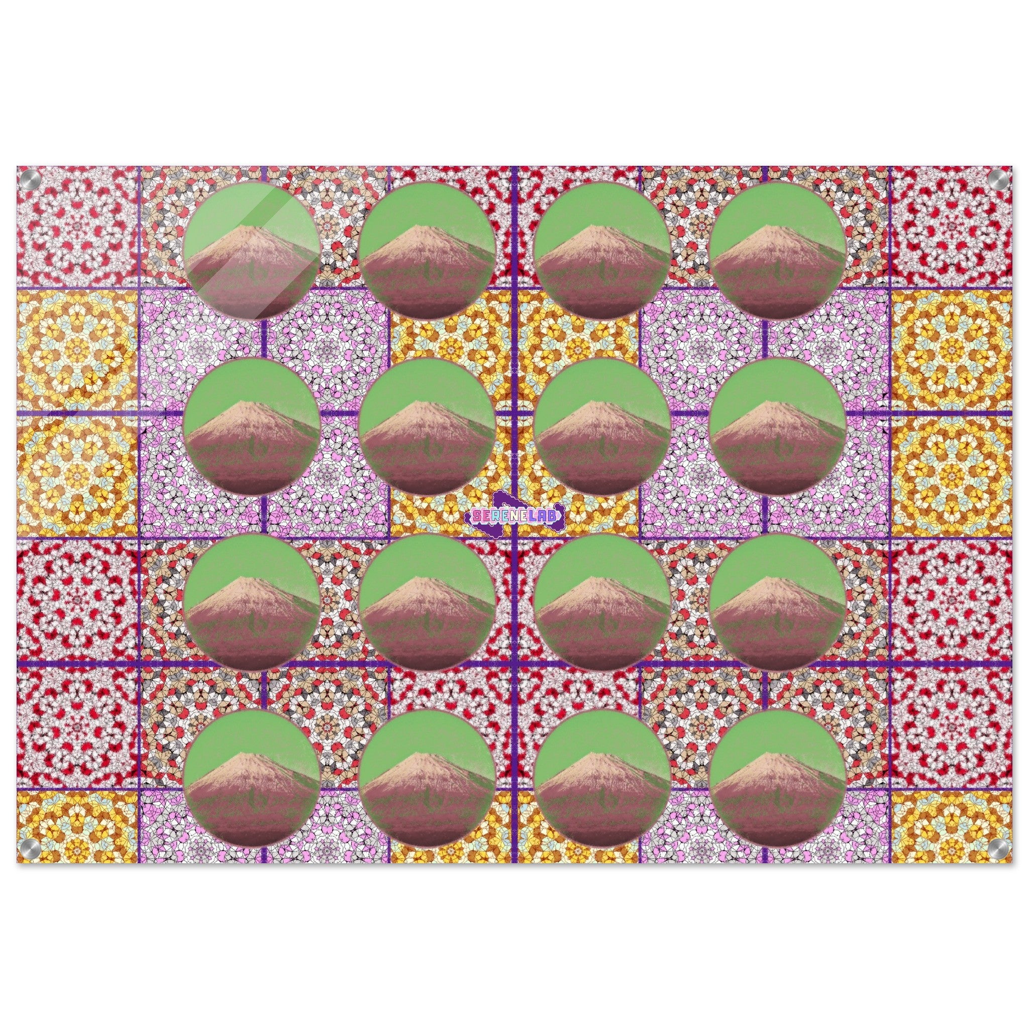 61c05afc-957c-4728-afd3-79b9288f5354