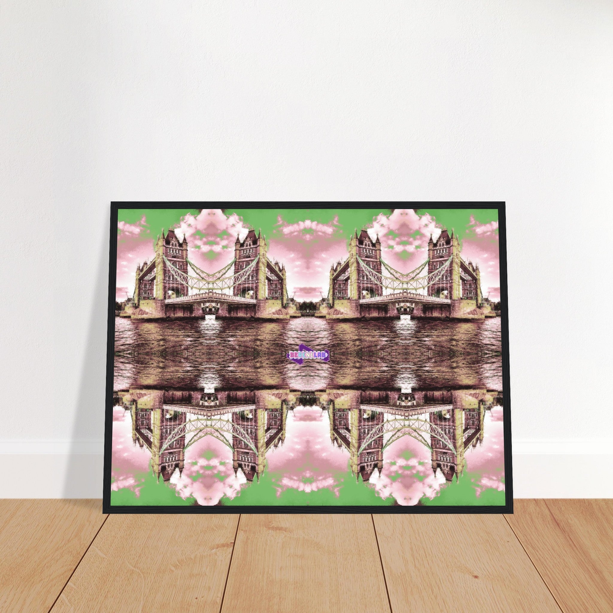 61c11476-17dd-46d5-8c96-4be45af50b59