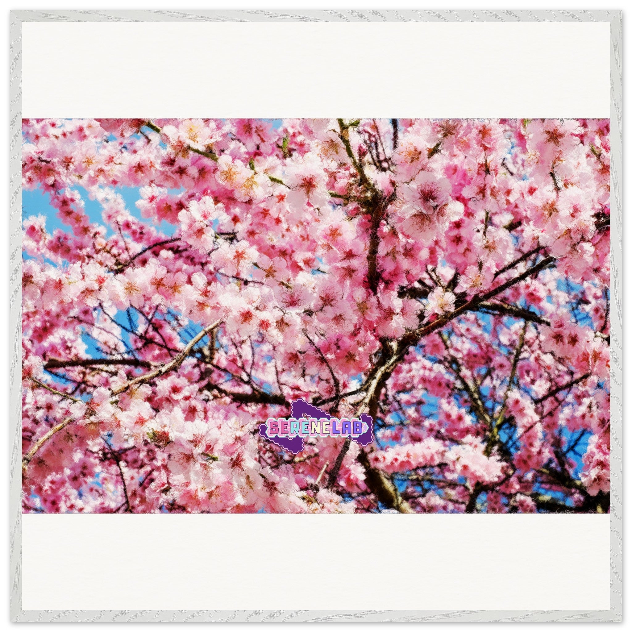 621b9350-0cf7-4bdf-b6d7-9105da4c54cf