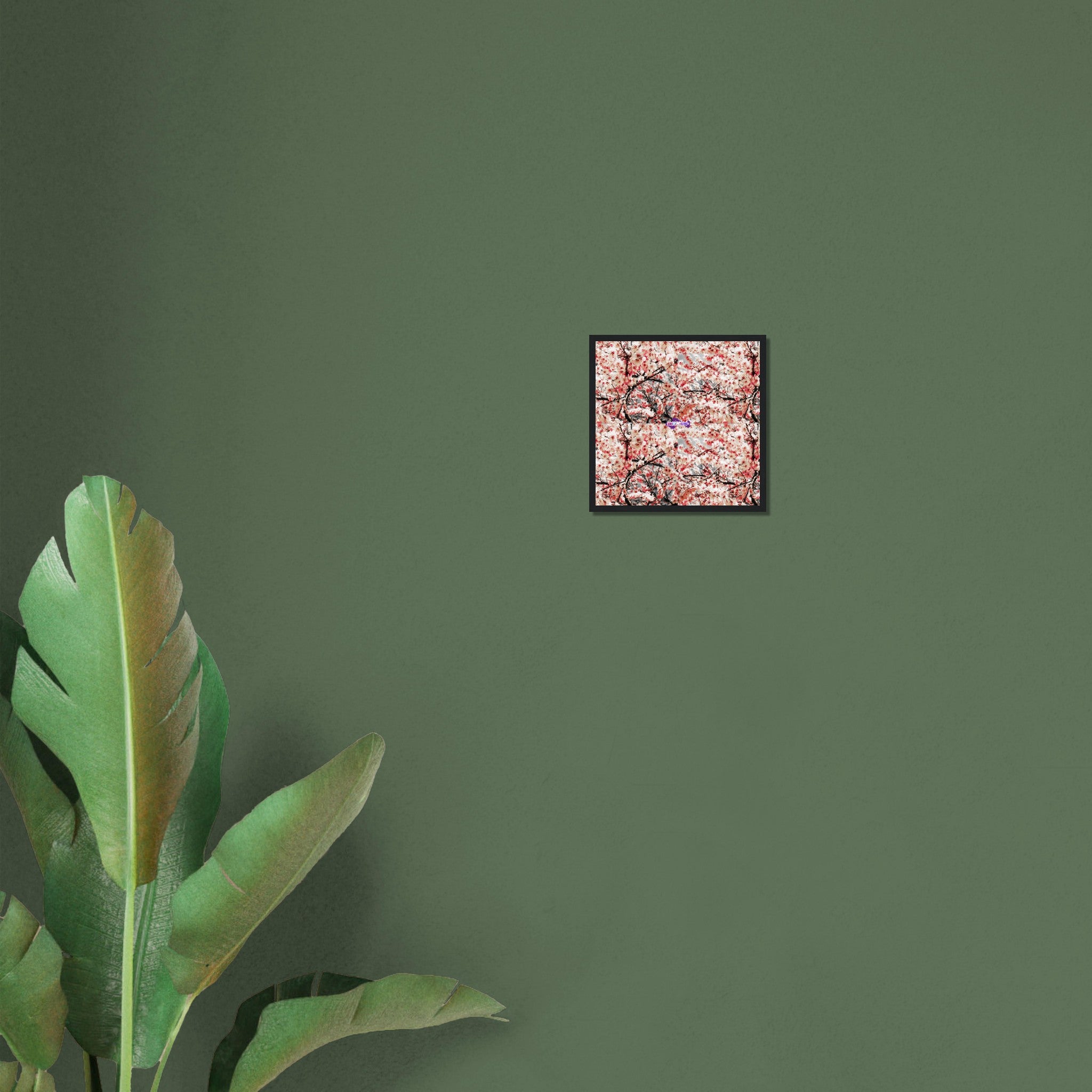 621ca636-6a32-47c0-a7ab-ba5aa402f8ee