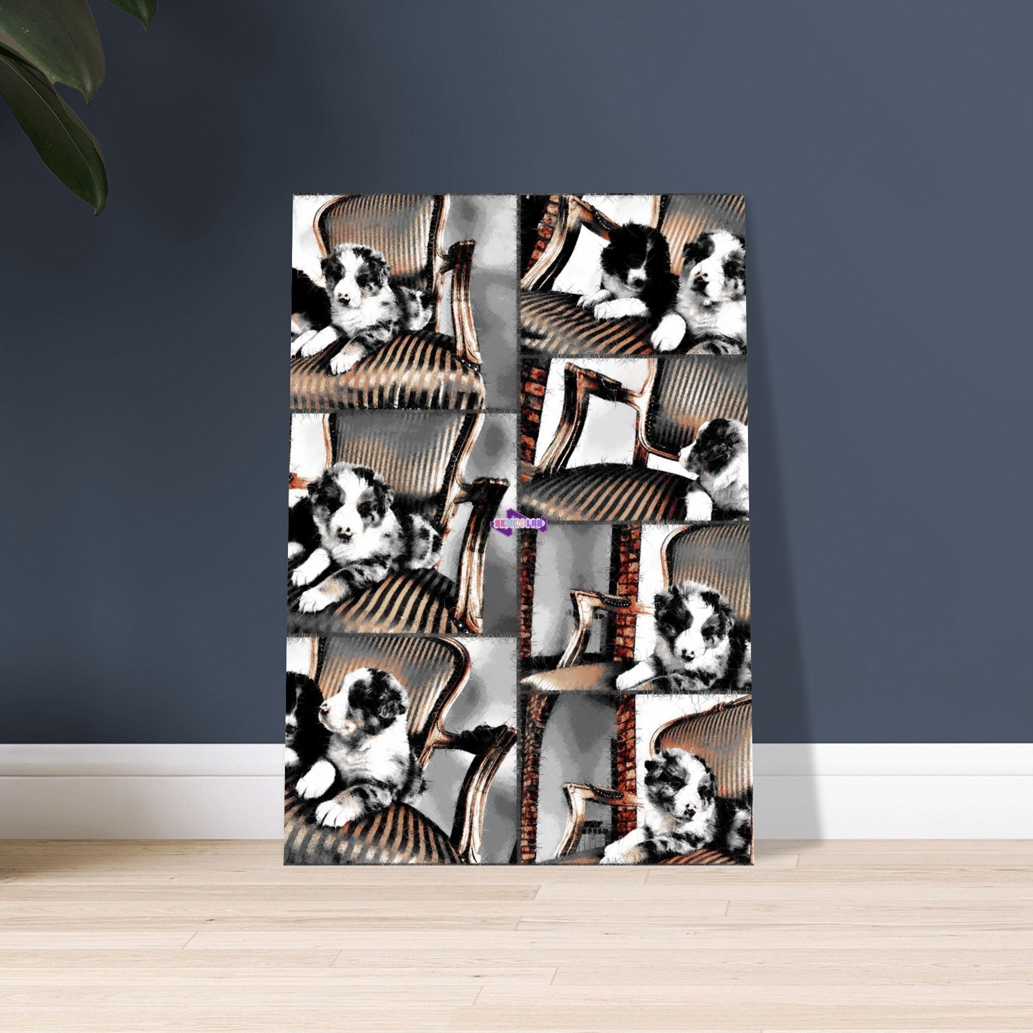 62359585-154d-4542-878b-83327ad7474a