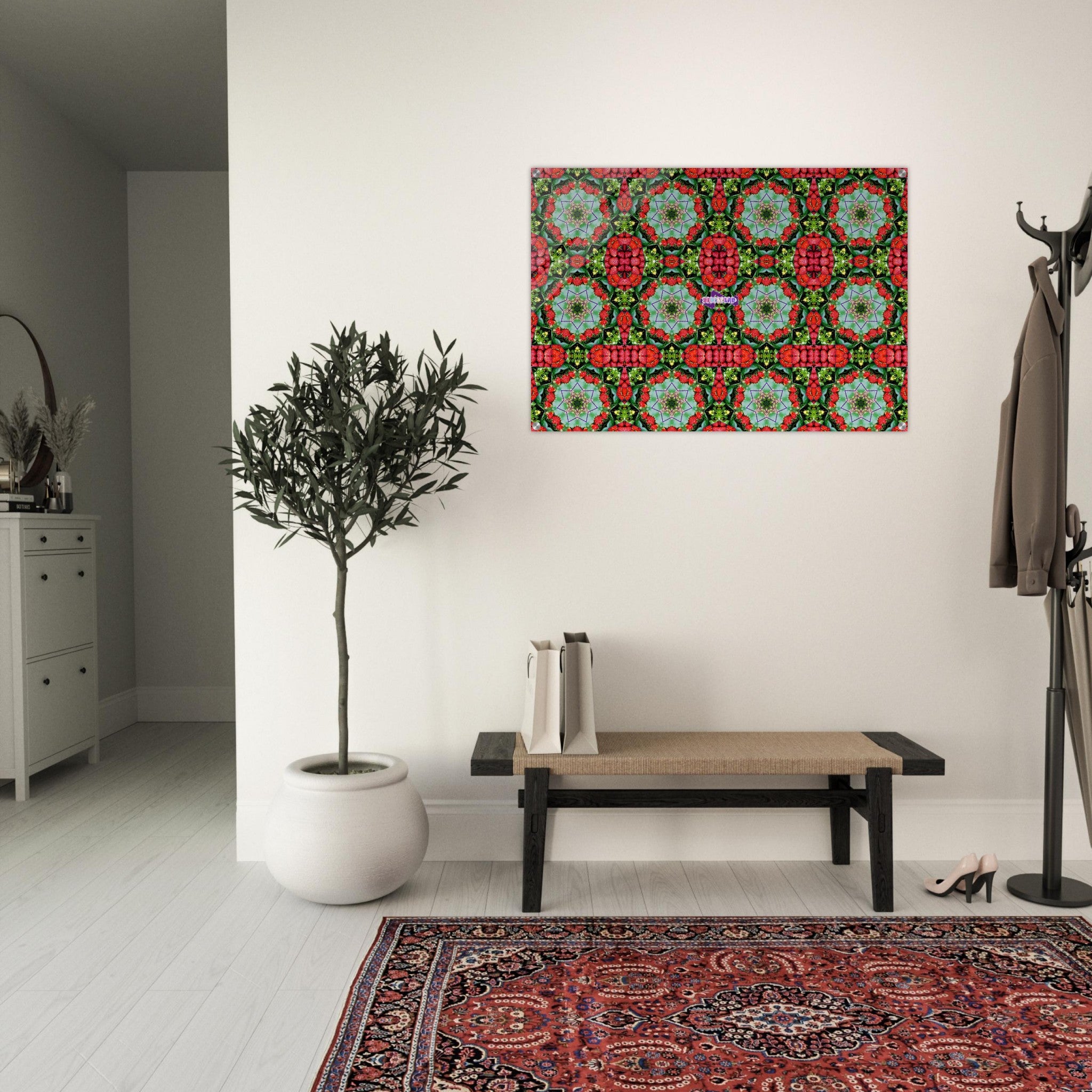 62798b32-d934-4518-a5fa-47a7c82c62d9