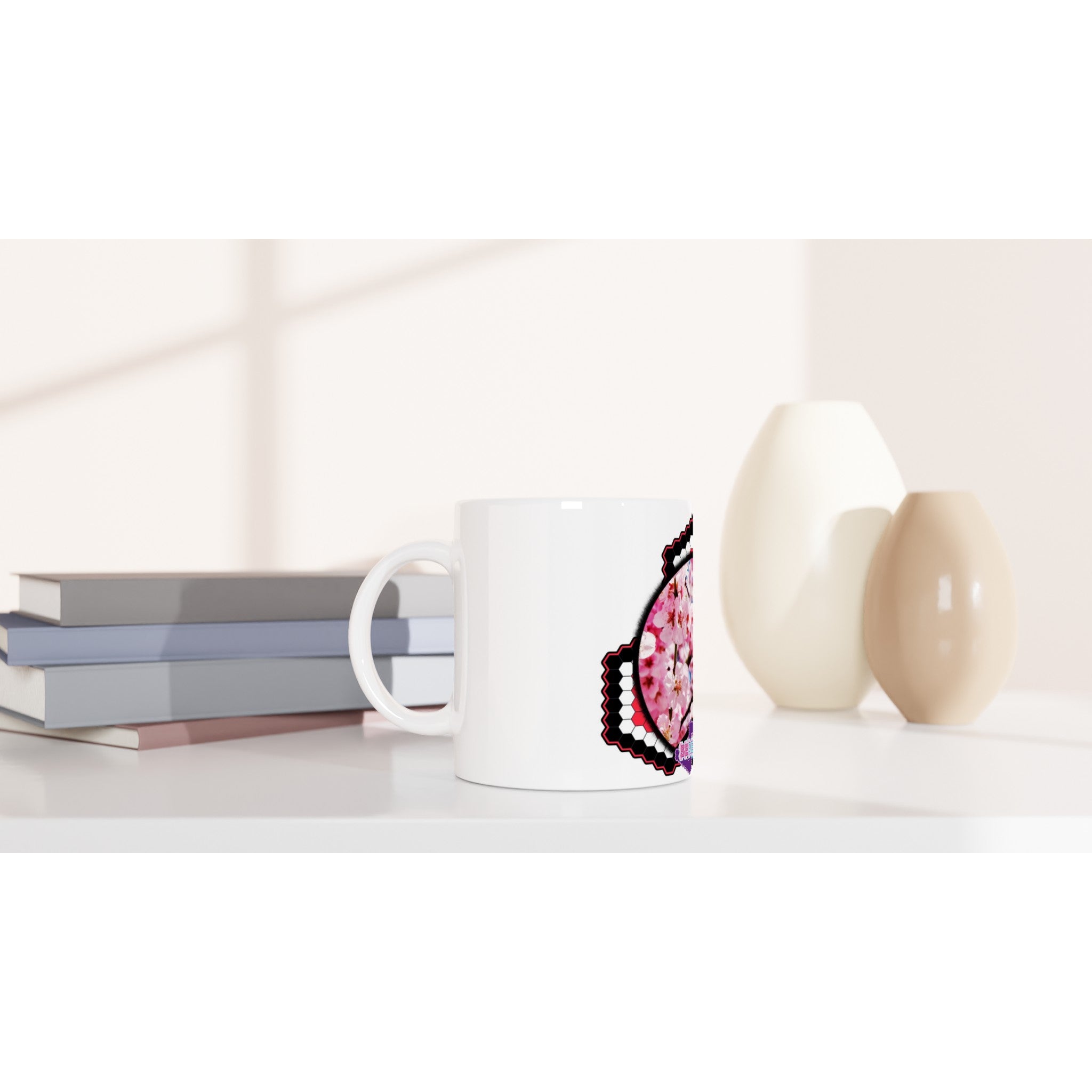 62a76a05-4fb0-4074-99fd-ba17c52822d2