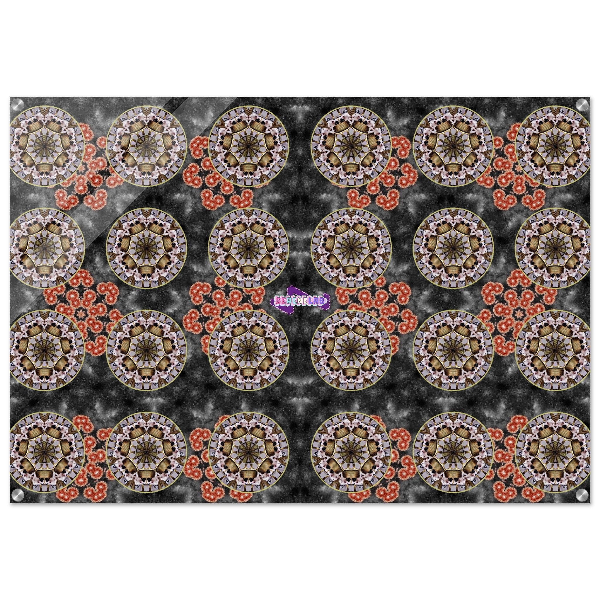 635b8742-9c62-4127-a66e-c989063bb61d