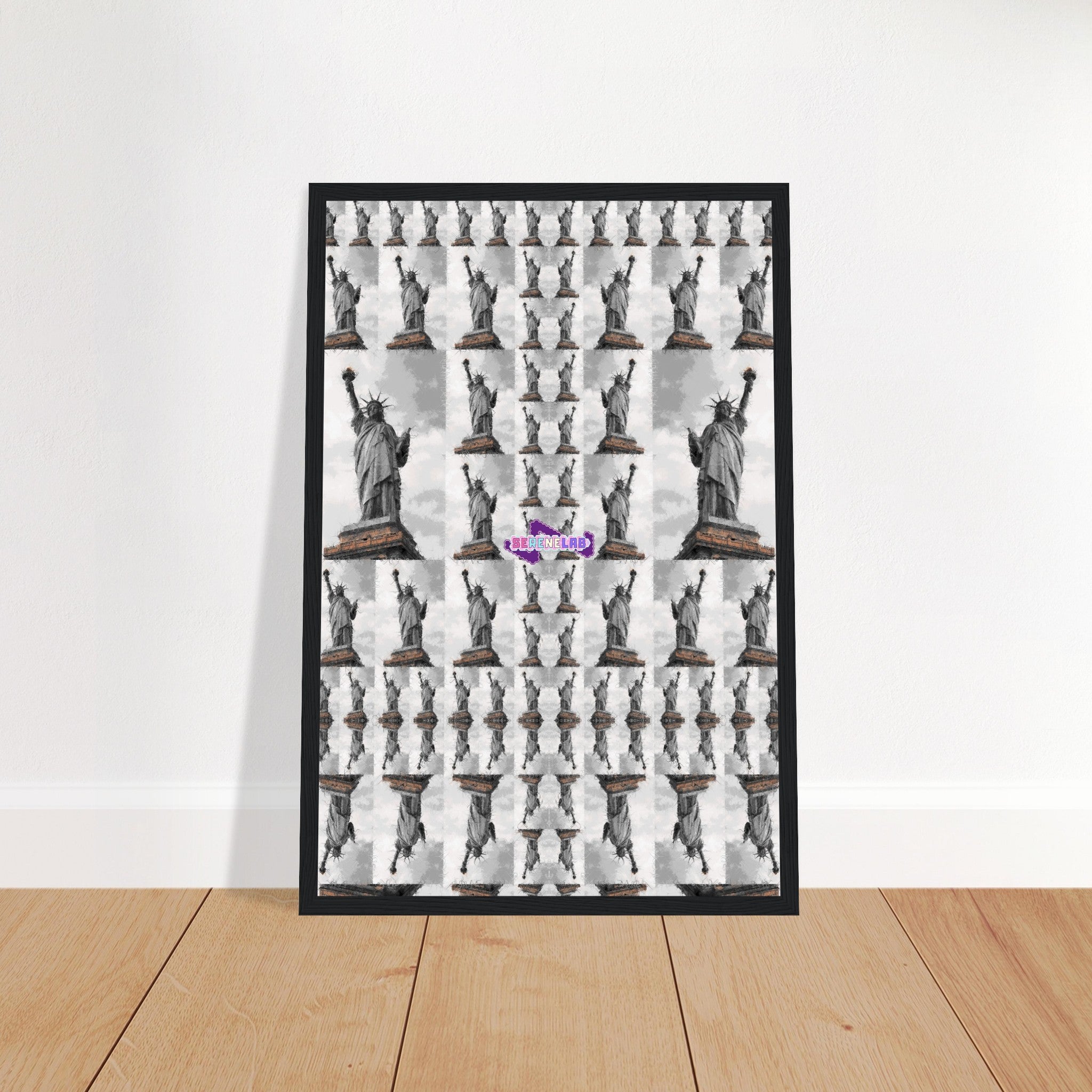 6375d26b-f3fc-4455-b631-bd246fce9e24