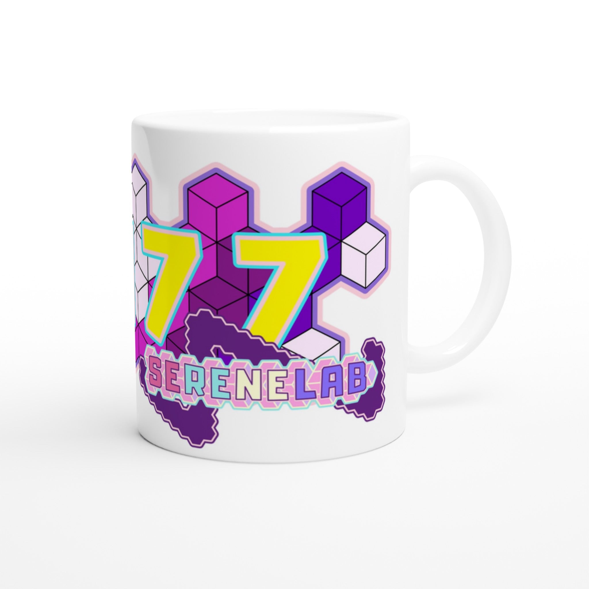 640faeb2-ecbf-44db-be2e-f9f227651394