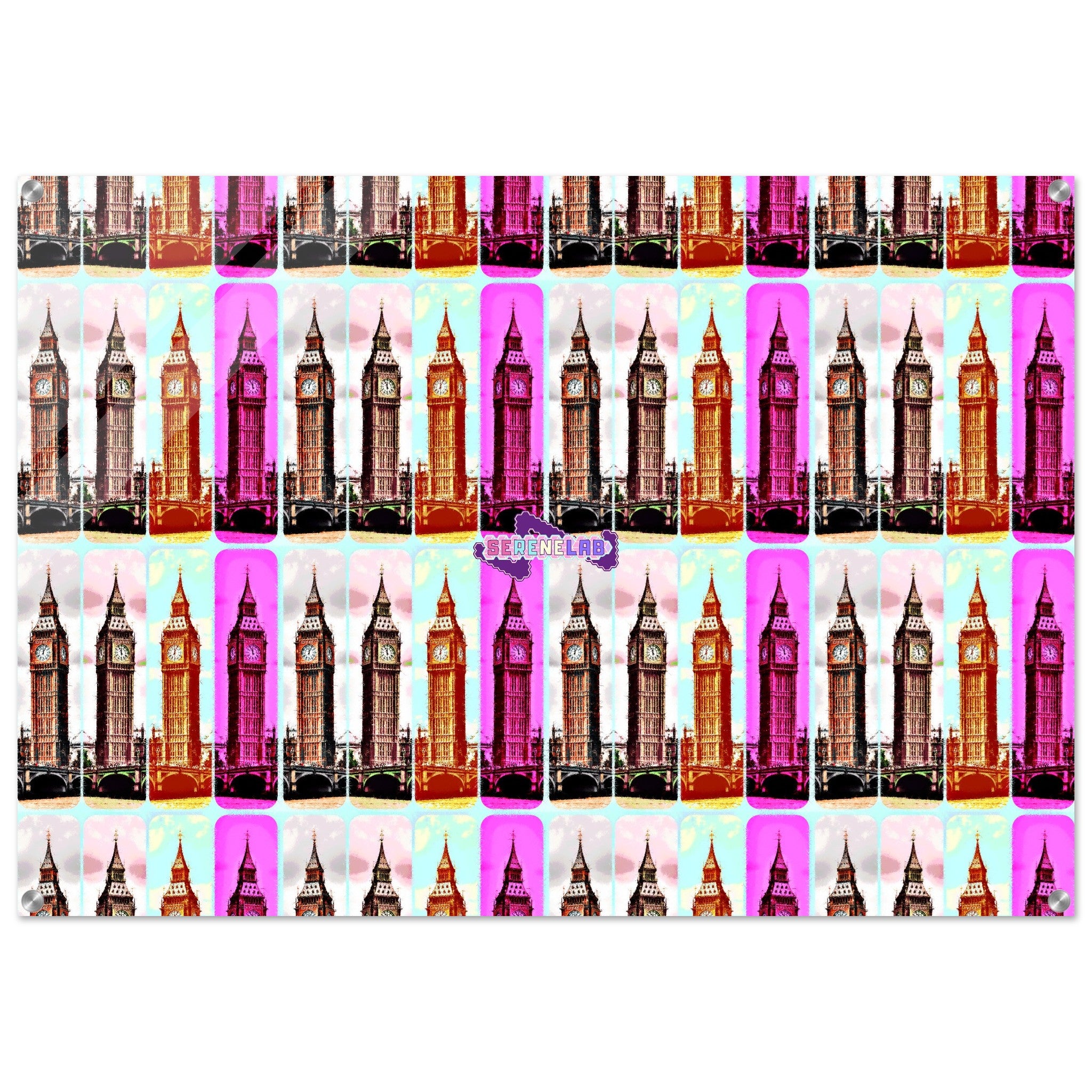 647edcd2-6ce6-41a3-b445-54a423bad953