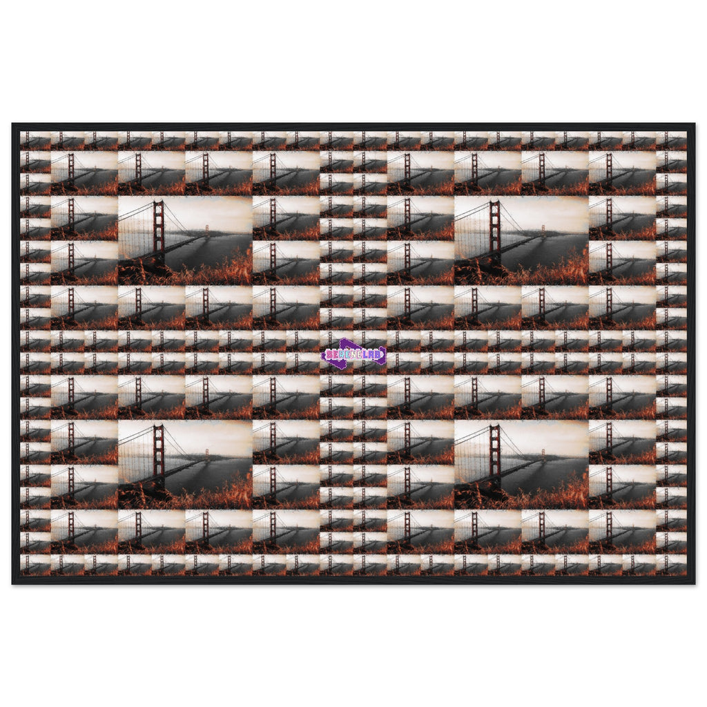 649549d4-08c5-4517-ac61-c8697c48fe4a