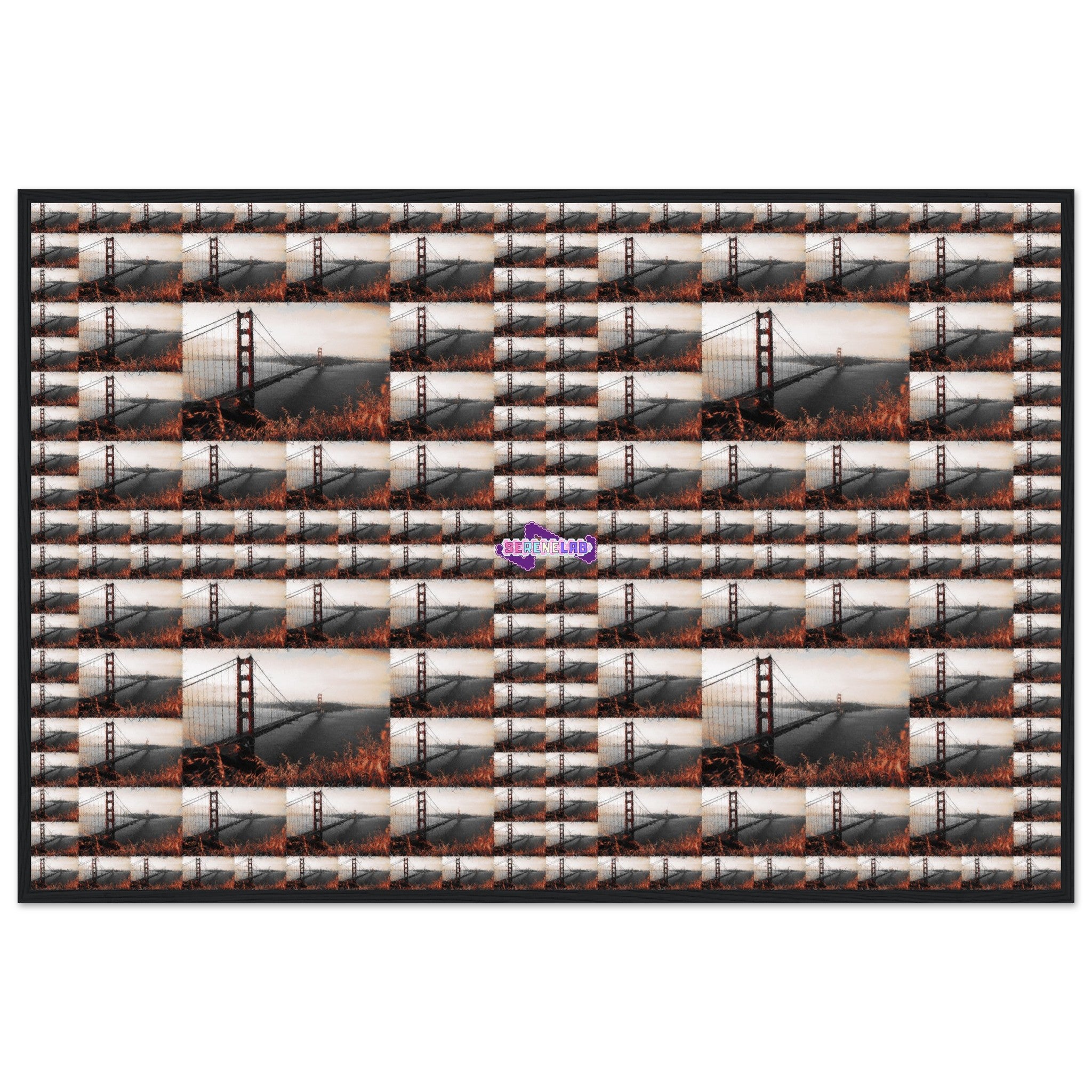 649549d4-08c5-4517-ac61-c8697c48fe4a