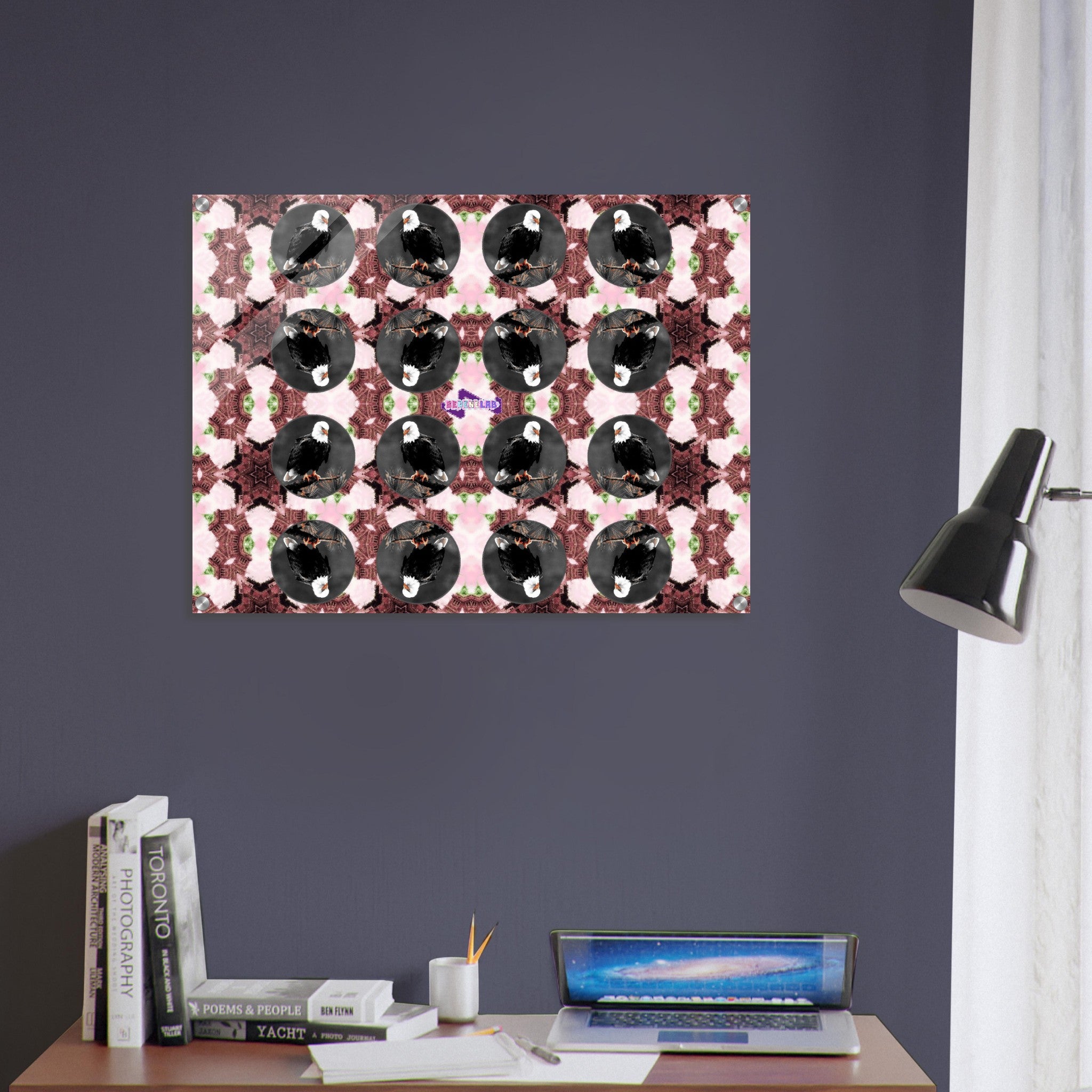 64a072c6-8e79-4f9b-88c6-c5f0f07e048a