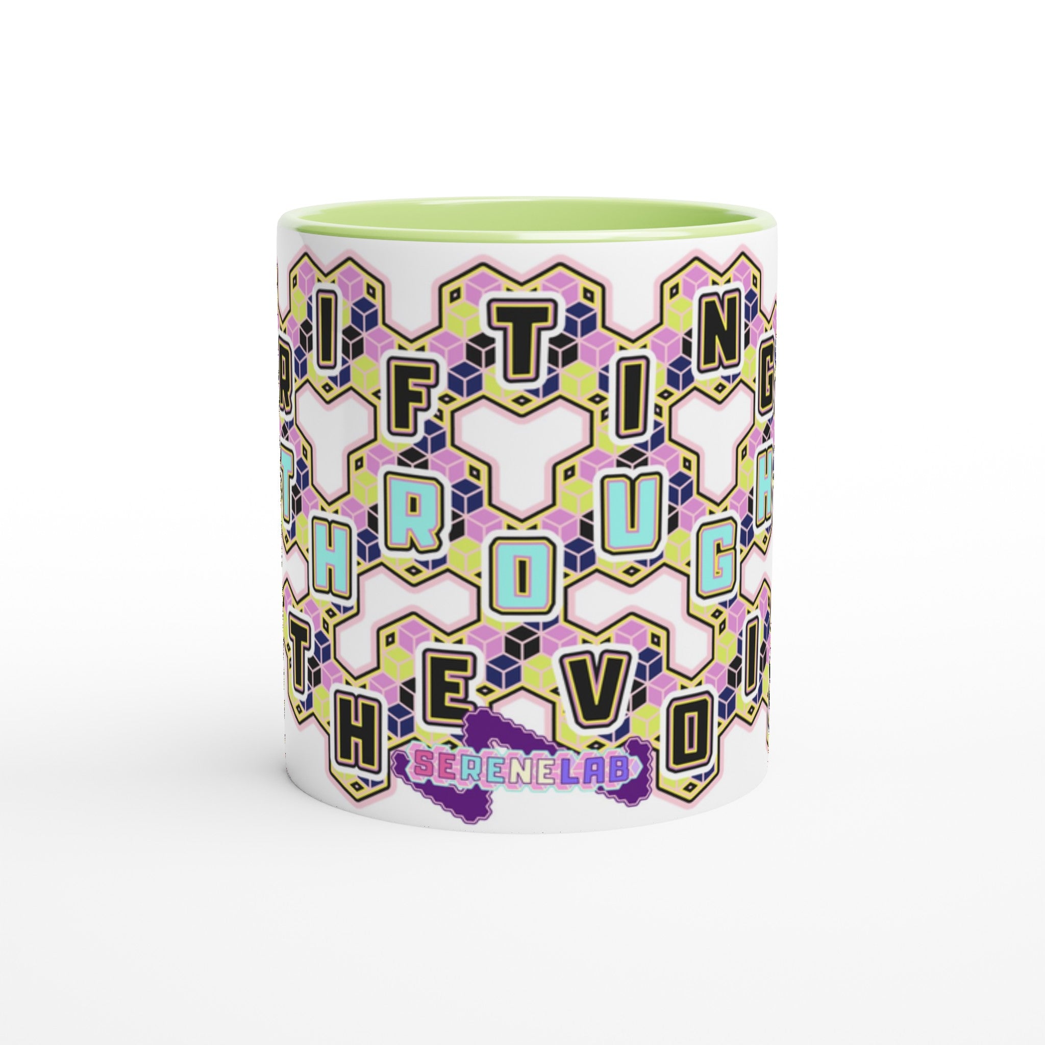 64c6bc77-8dcf-46f6-a603-95cdd3b48ae8