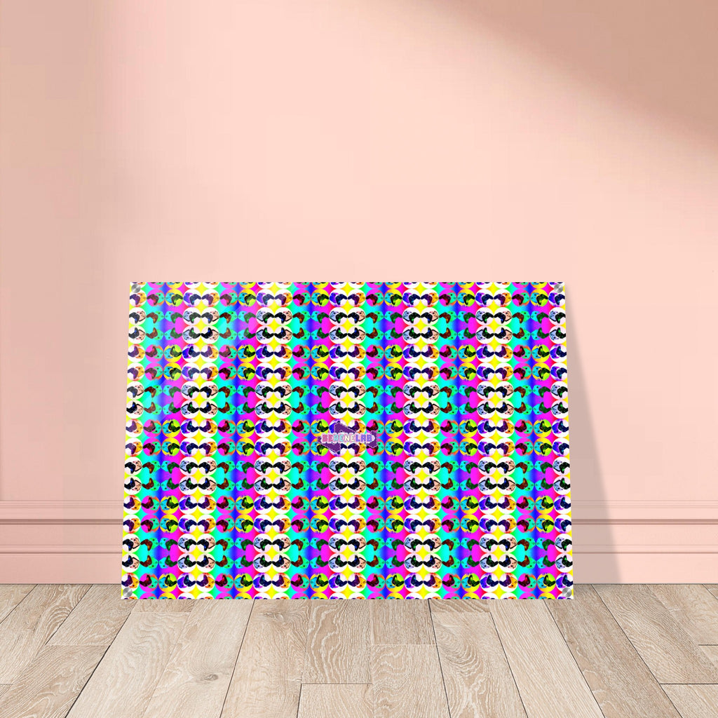 64c9f3da-82ed-4412-85d0-47721cc72c24