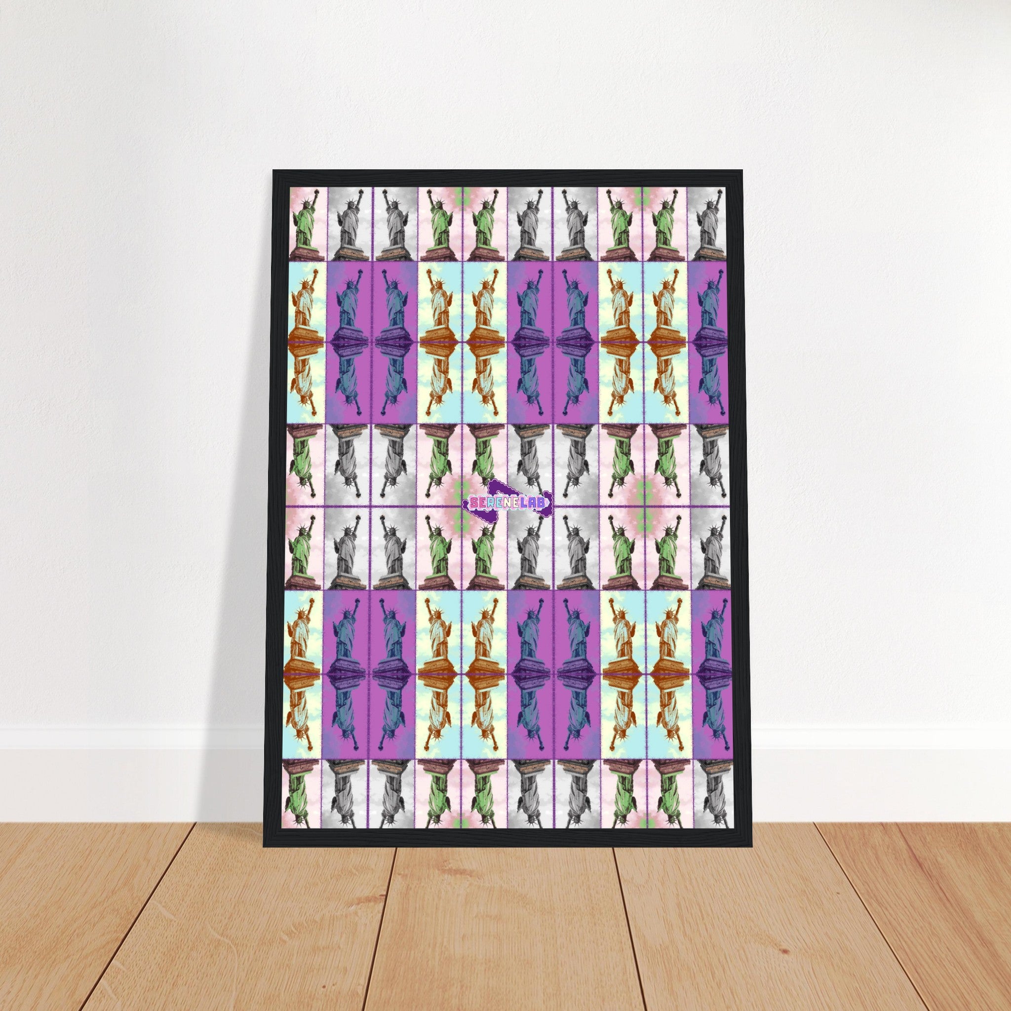 6585f02b-8361-4010-b69b-371474f08907