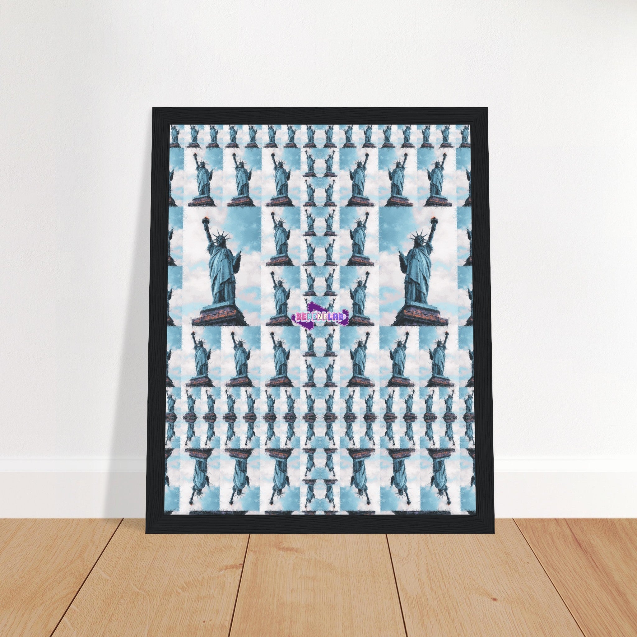 65c8bdd7-6555-4fe8-9635-93bcc9482242