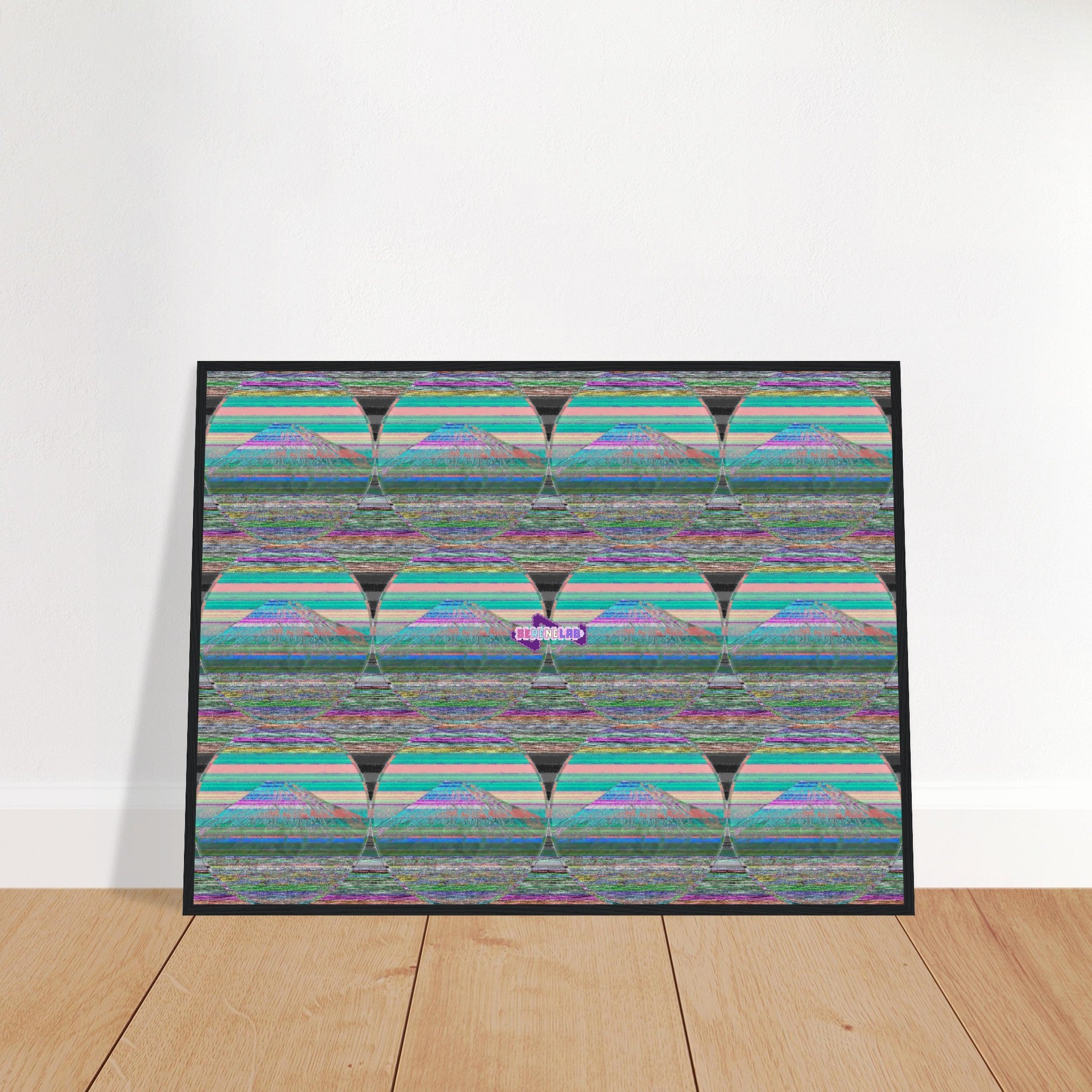 65eb58ec-6a4d-44b5-9ded-0abd5ca88a15