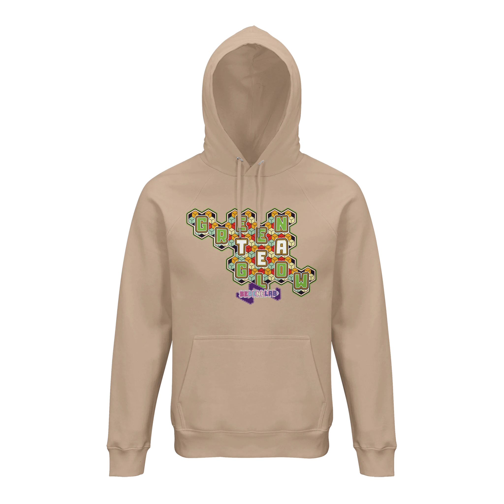 663b77c2-48b9-4aeb-a68d-c4d308cd26b6