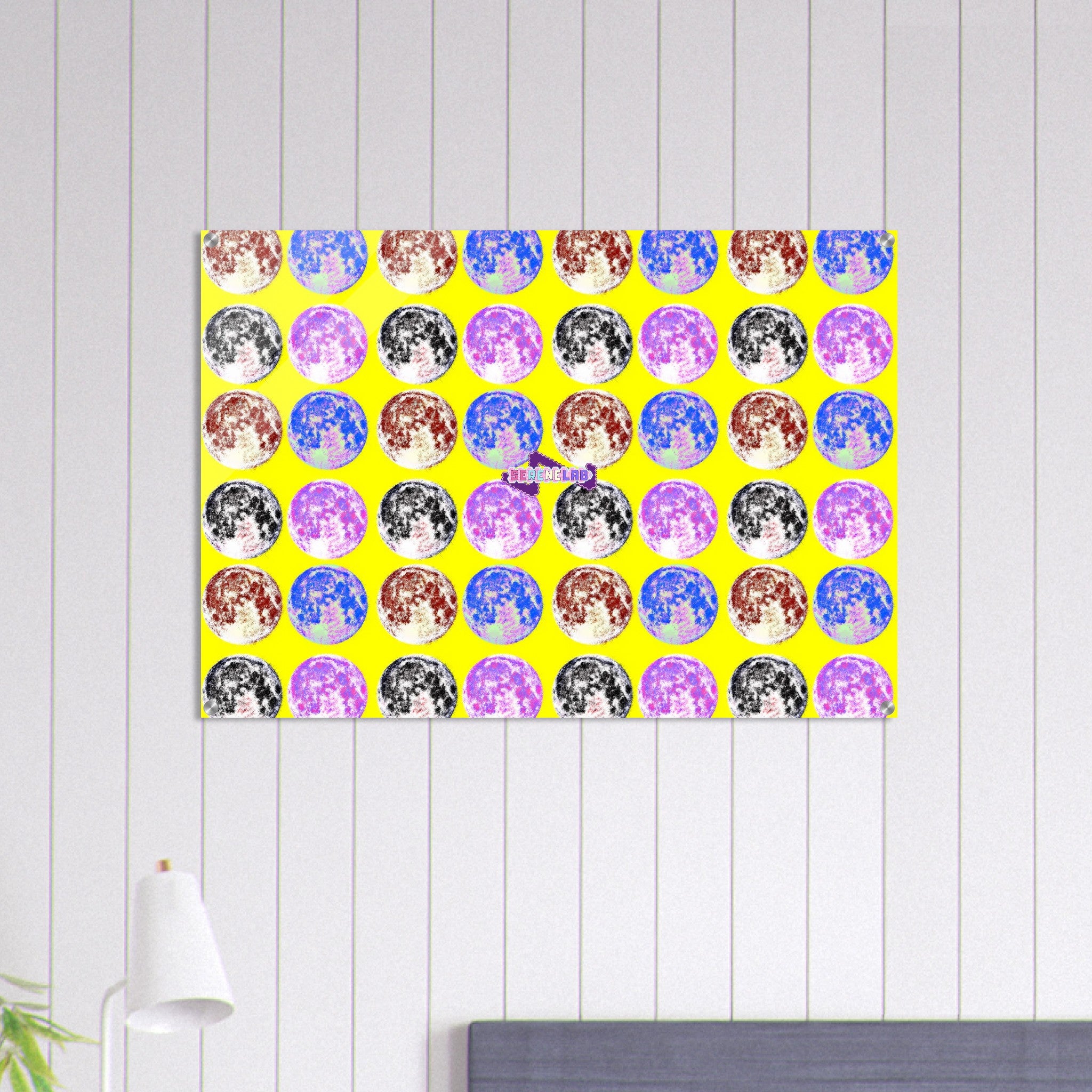 6705301d-9a97-4a67-86bd-cec679c61e2a