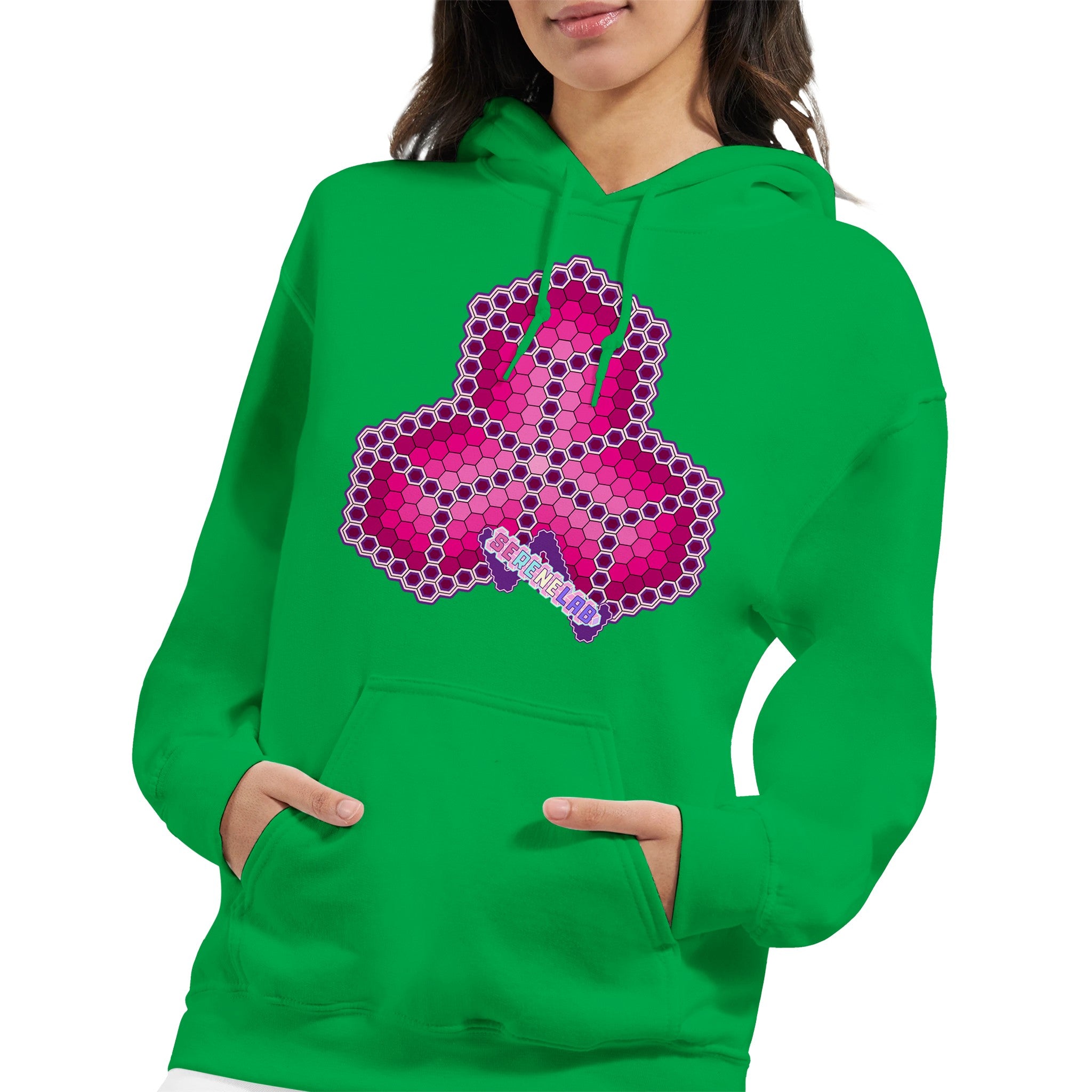 670f6e23-46ca-44e4-9928-e96cfe2b5b85