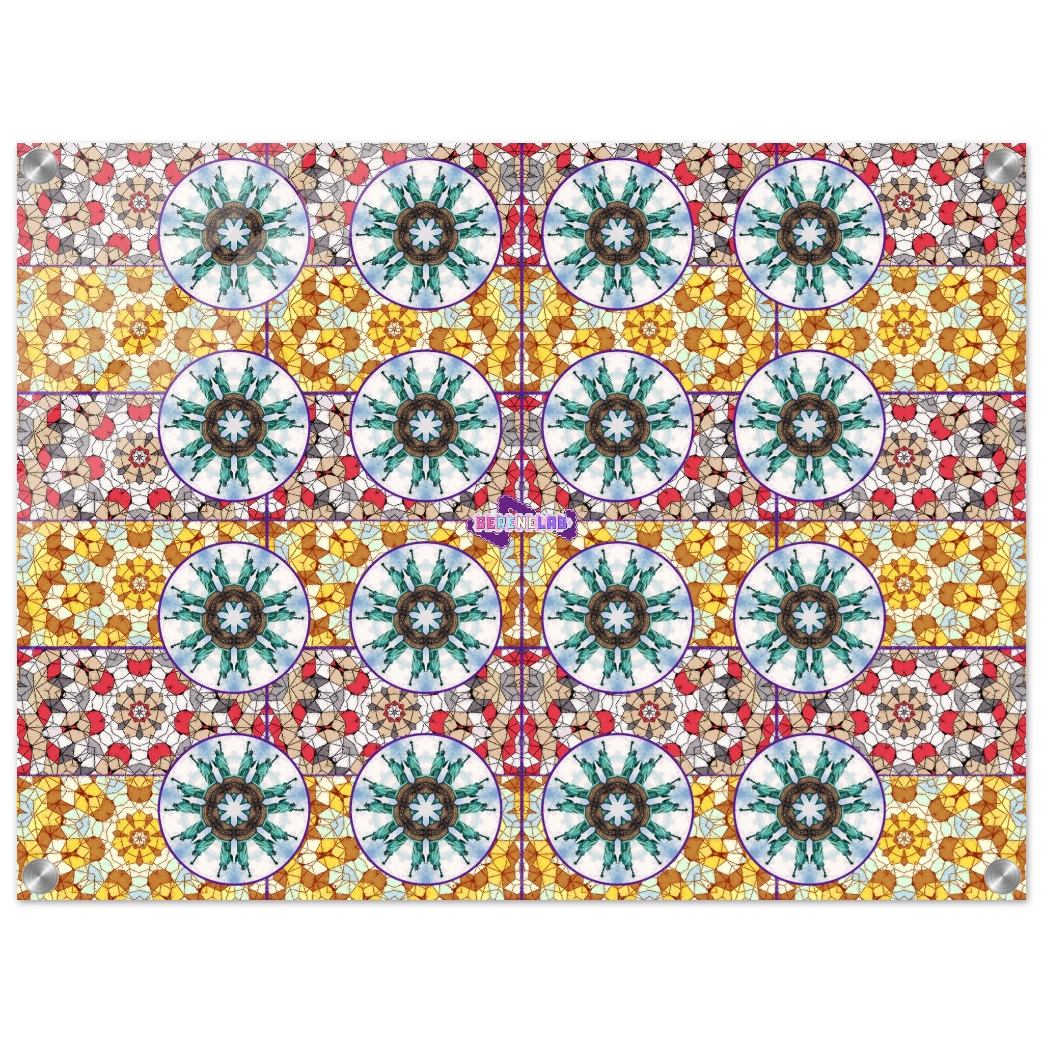 671b8680-b04a-4848-a734-e785302128d0