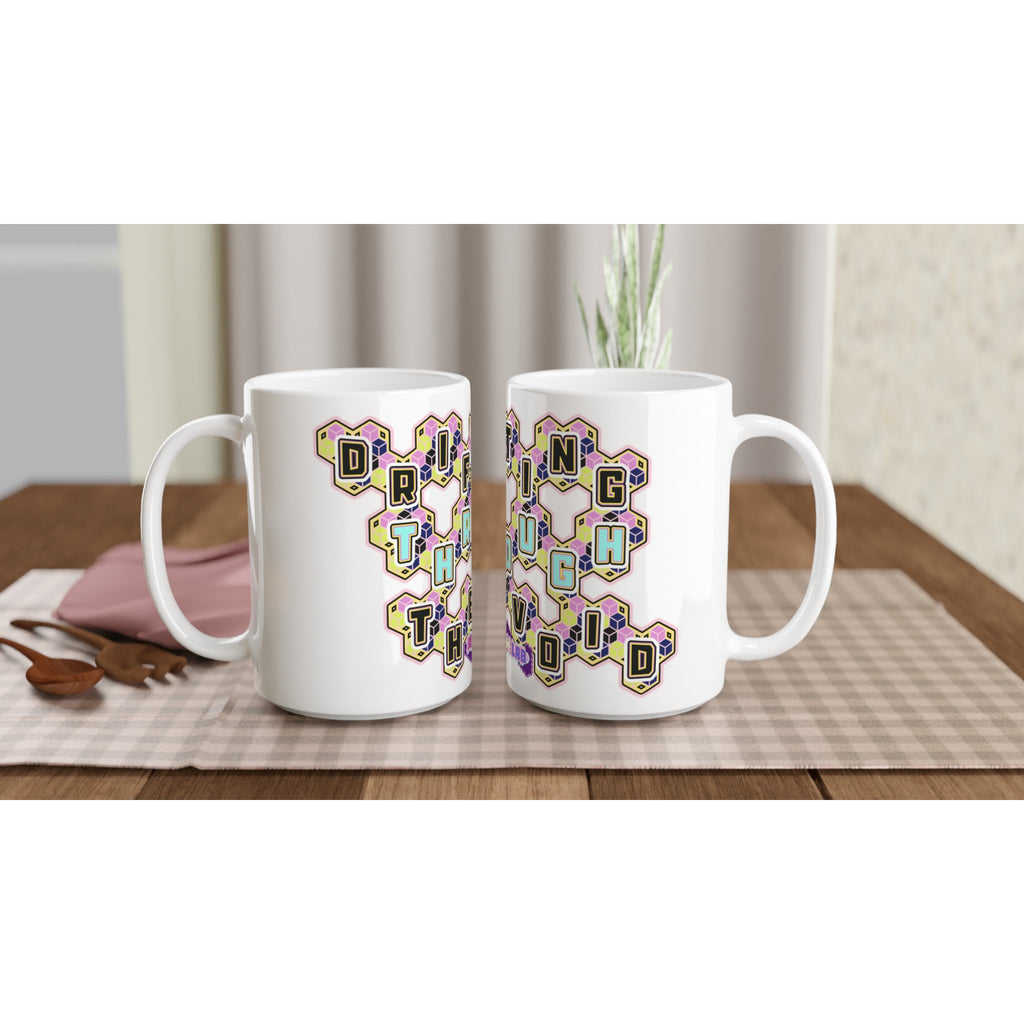 671ff222-b215-4e33-8971-a612182487f7