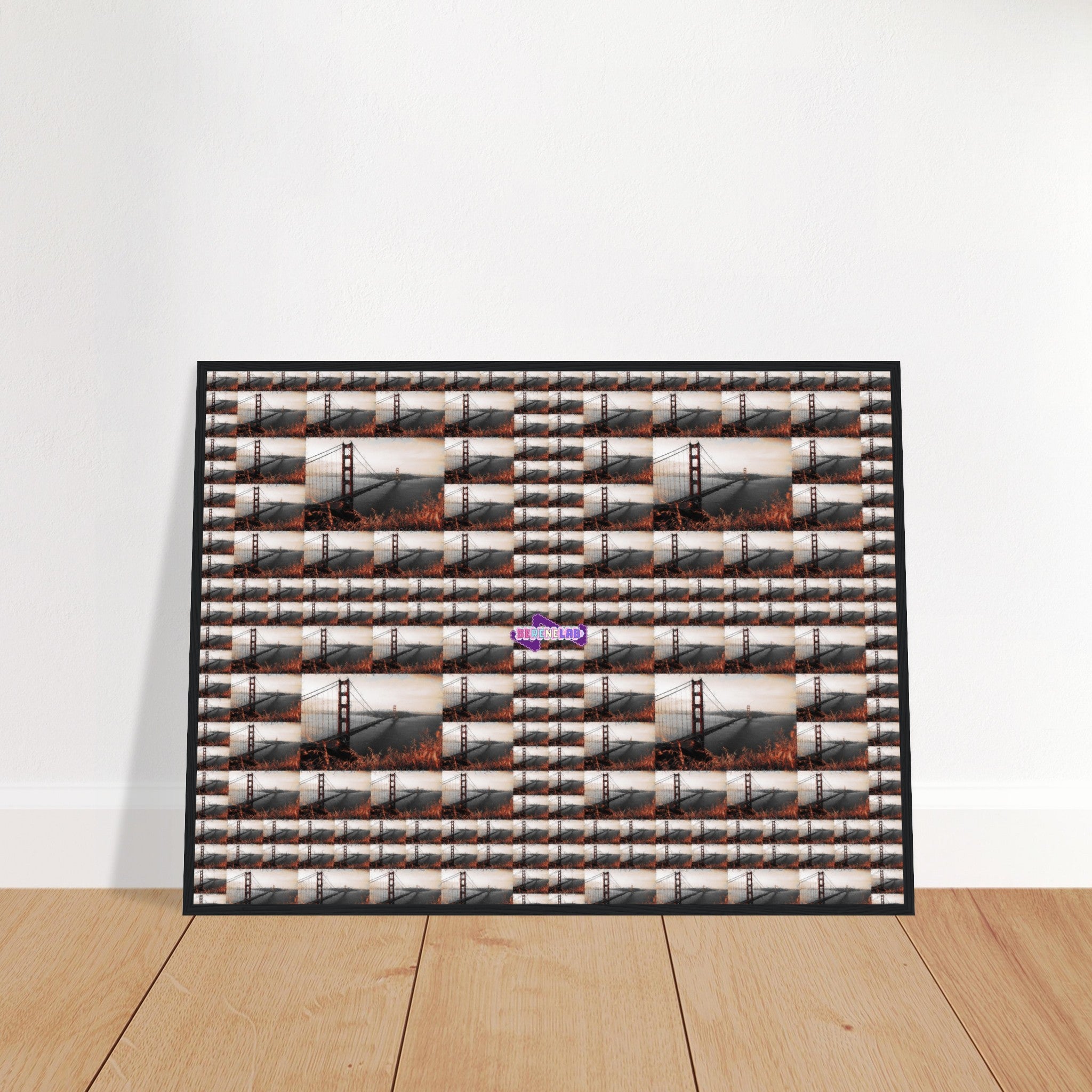 674a1342-1aa7-40bc-b52c-402ce93bdef6