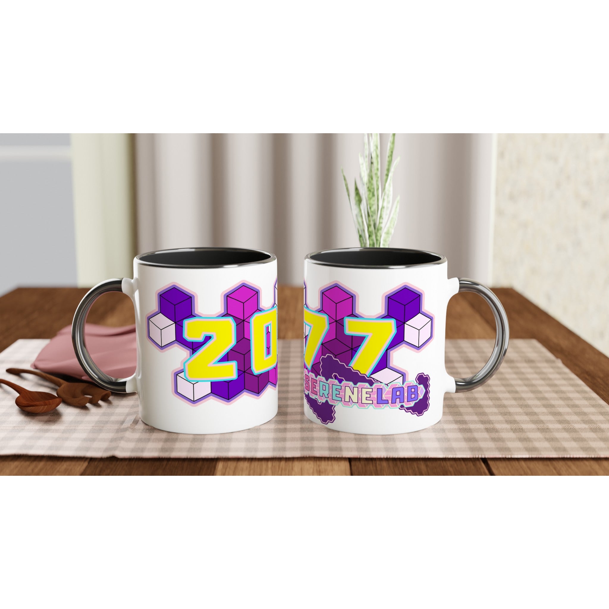 675599c7-be27-4792-8bda-266448477c68