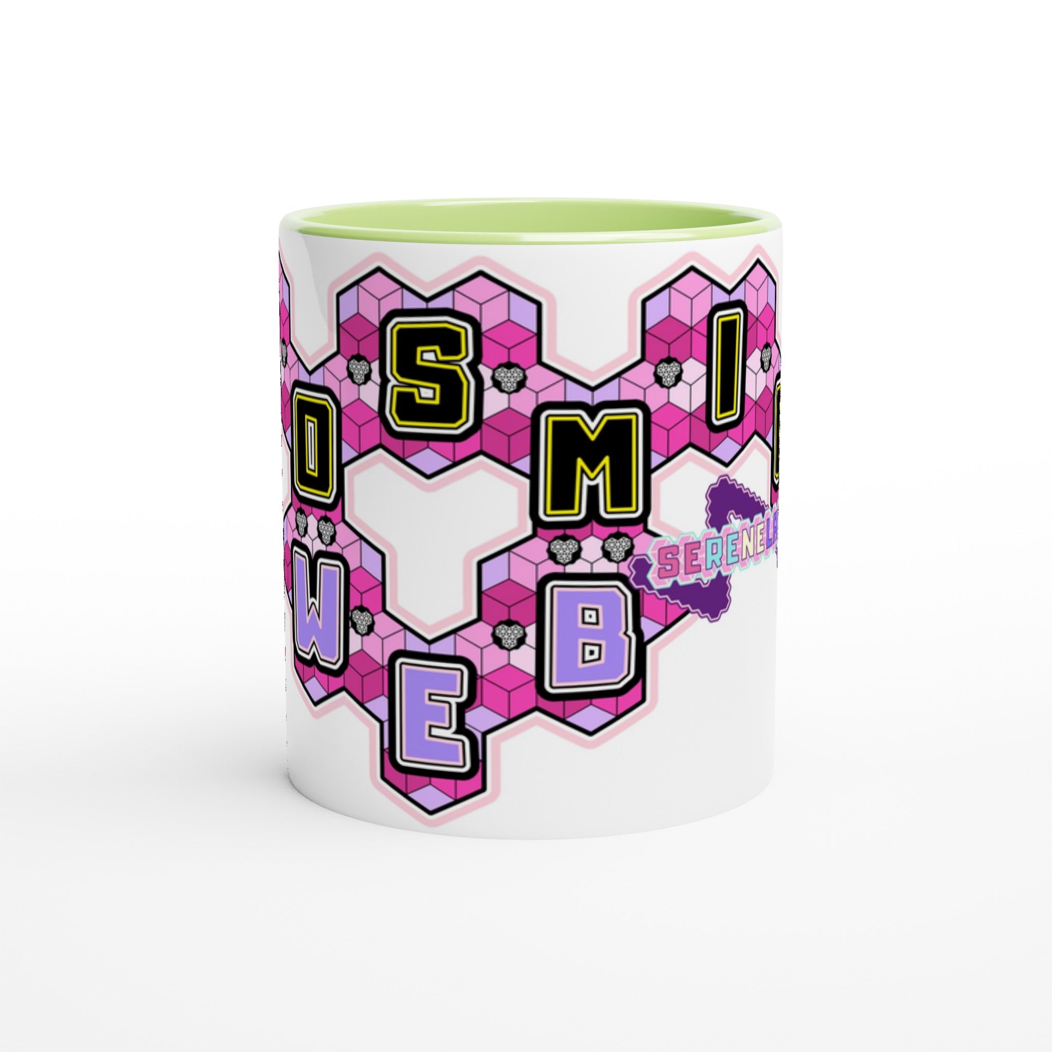 678356ca-f241-45a0-b4e8-bd43bbb34b52