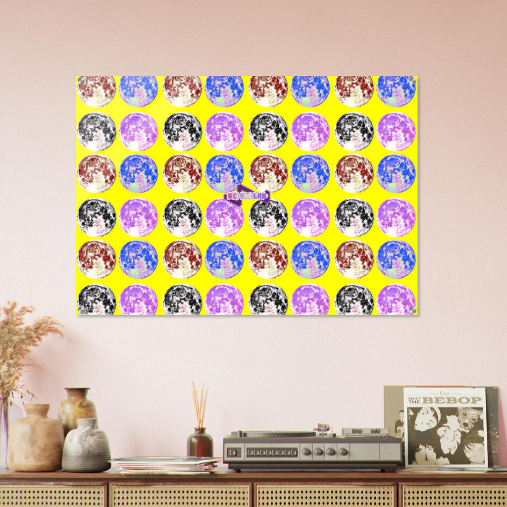 67e8ca4d-25ec-4a58-afd8-e7ada128ac25