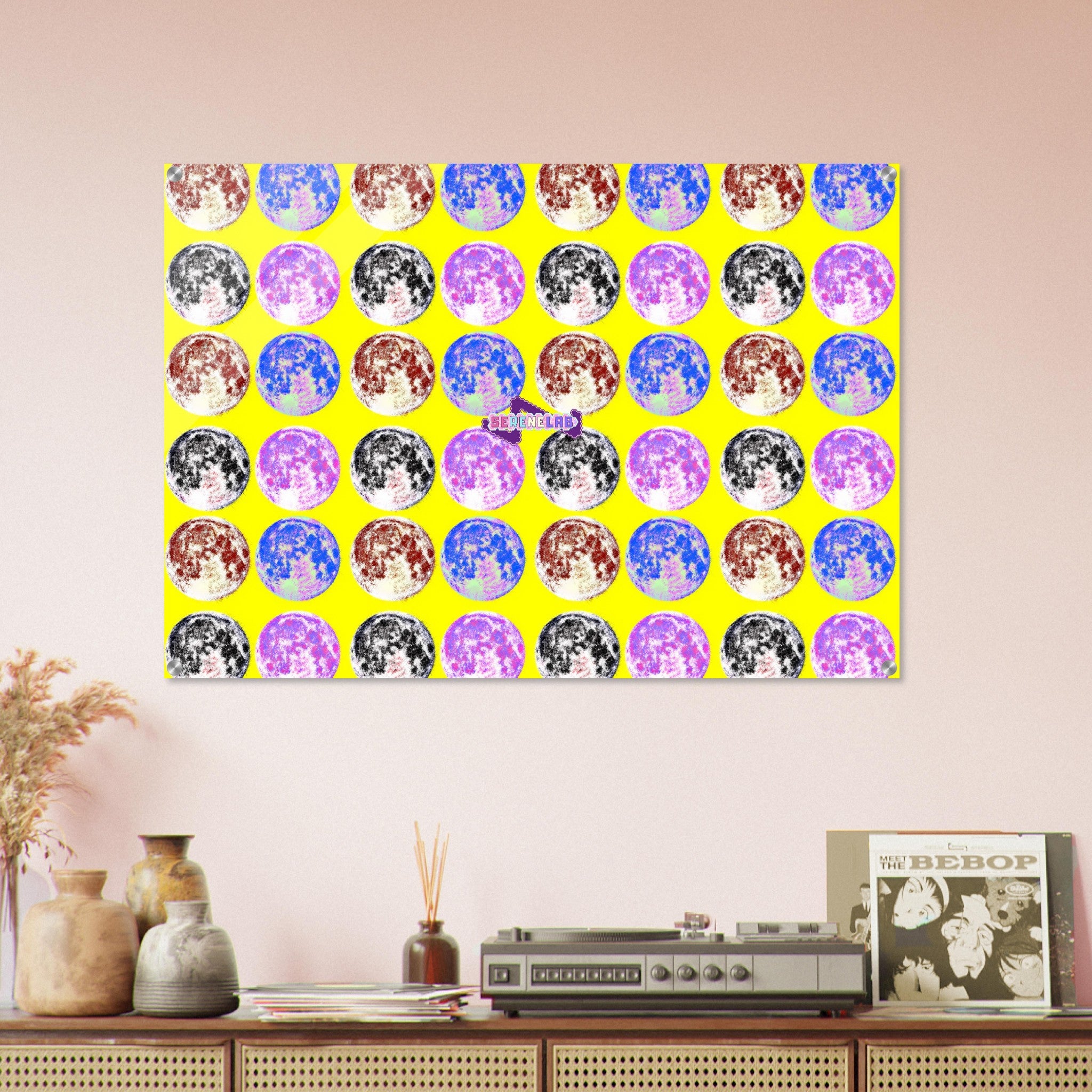 67e8ca4d-25ec-4a58-afd8-e7ada128ac25